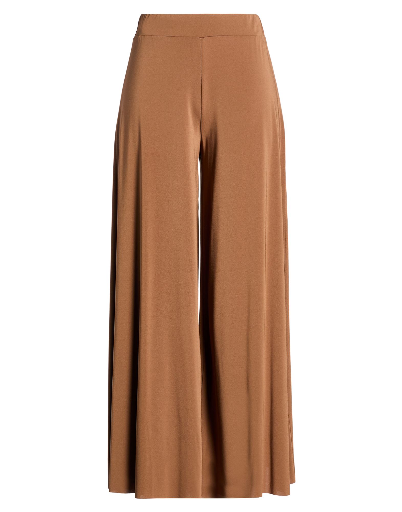  Kaos - Partes De Abajo - Pantalones - On Yoox.com 