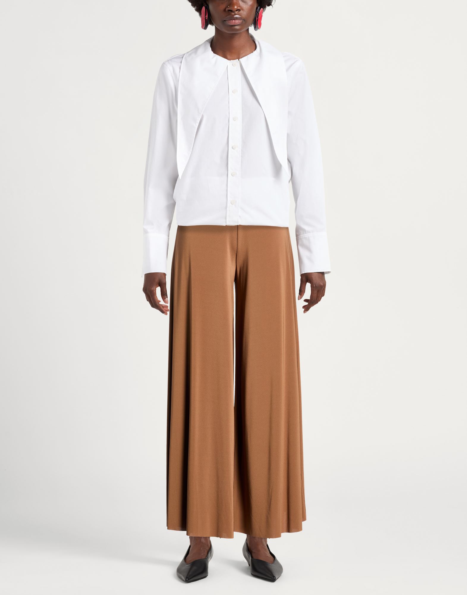  Kaos - Partes De Abajo - Pantalones - On Yoox.com 