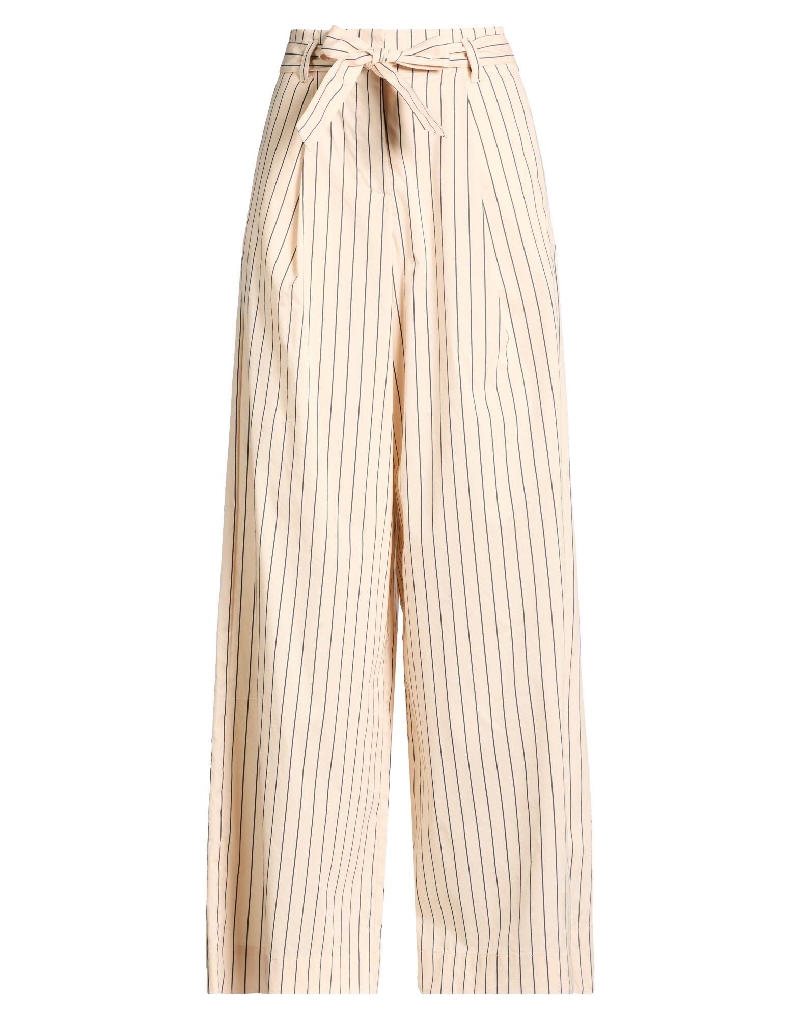  Roberto Collina - Hosen & Röcke - Hosen - On Yoox.com 