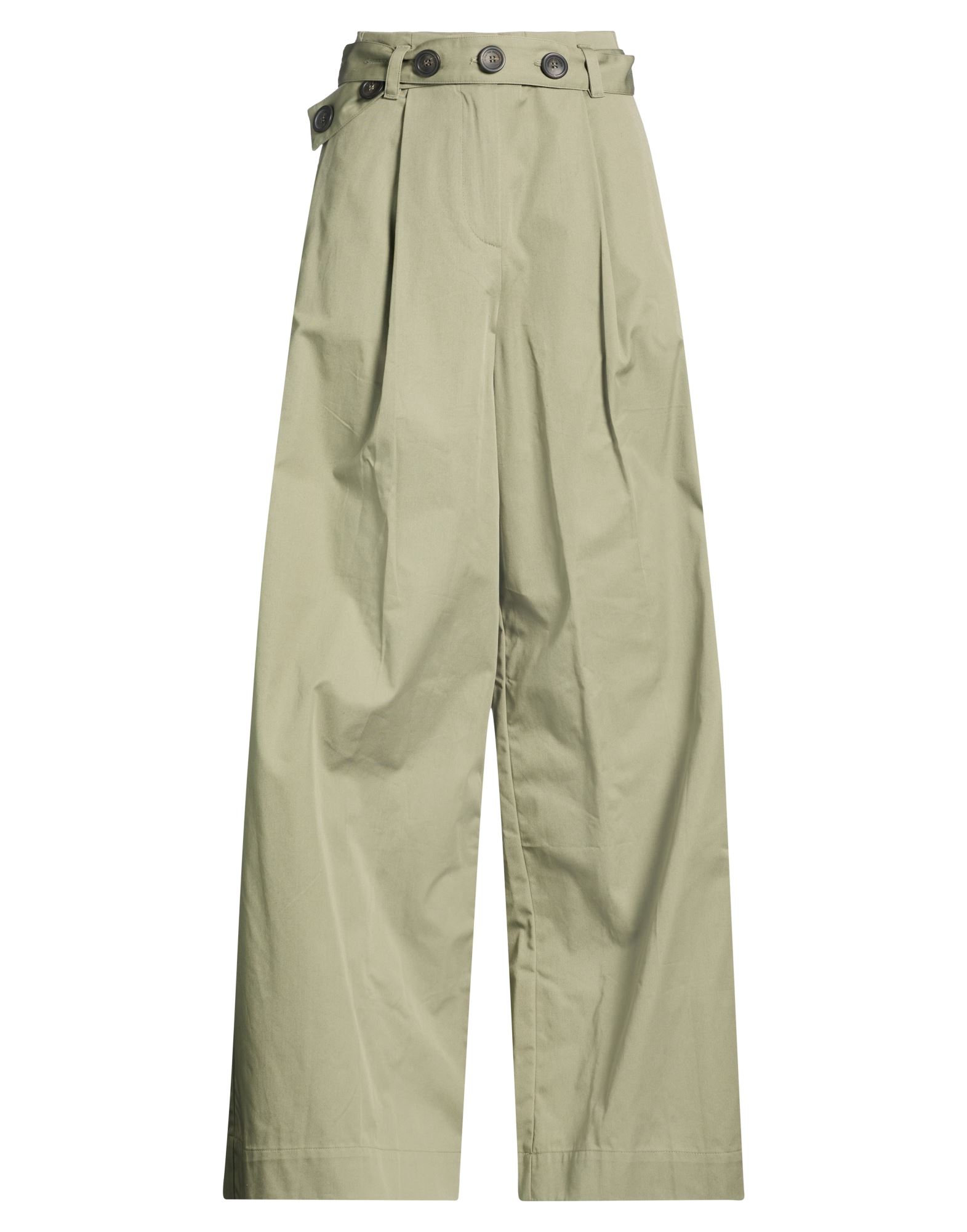  Roberto Collina - Hosen & Röcke - Hosen - On Yoox.com 