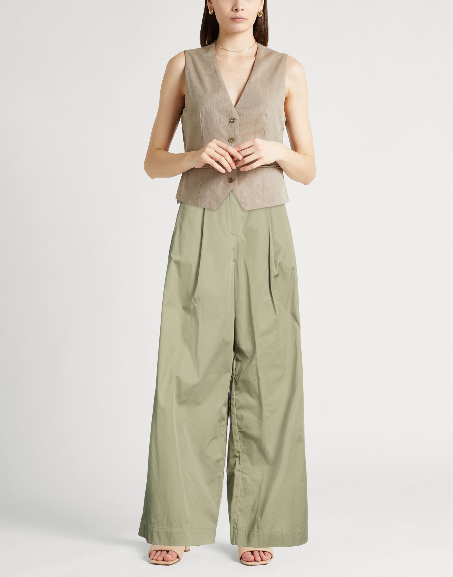  Roberto Collina - Hosen & Röcke - Hosen - On Yoox.com 