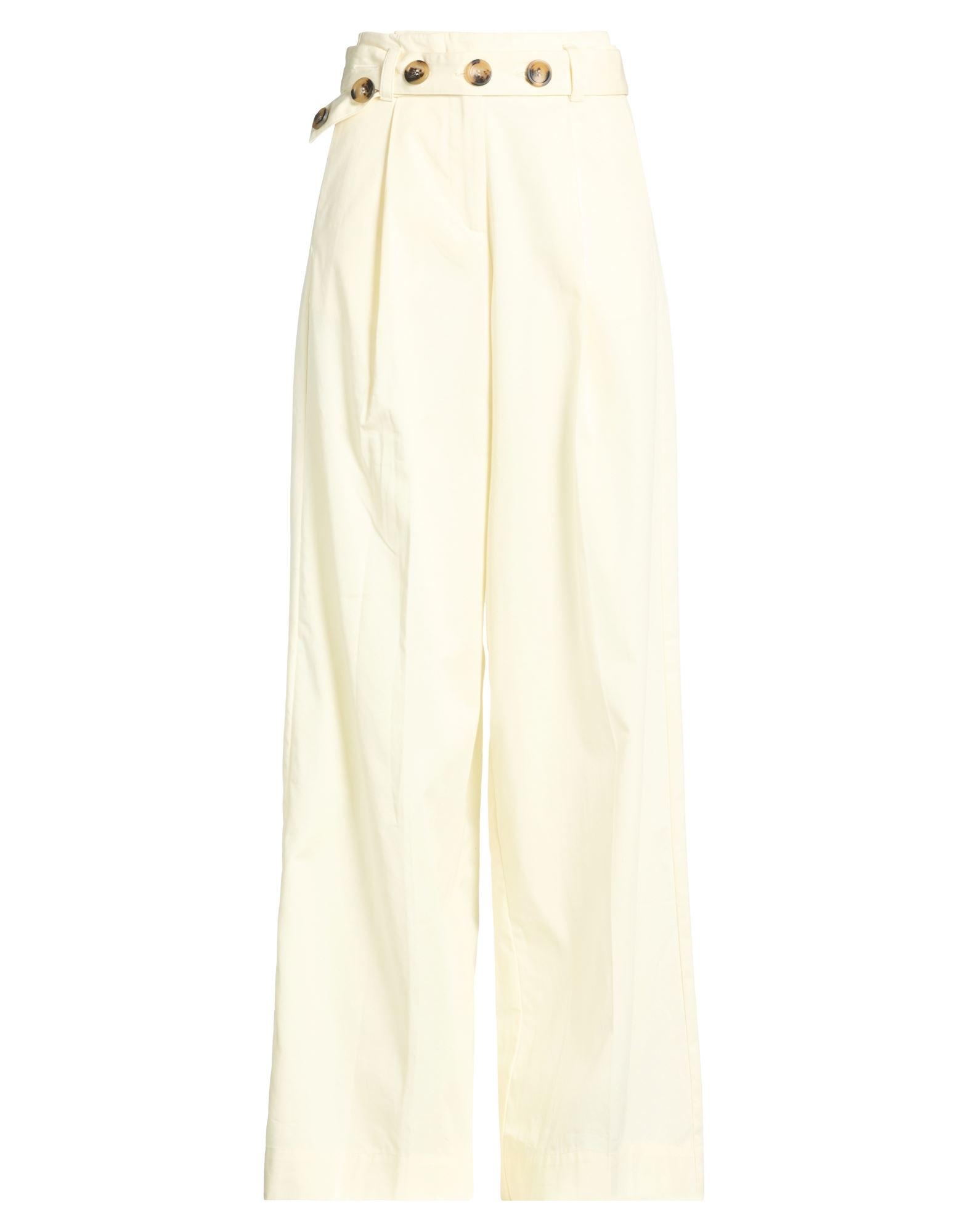 ROBERTO COLLINA ROBERTO COLLINA BOTTOMWEAR Casual Παντελόνι