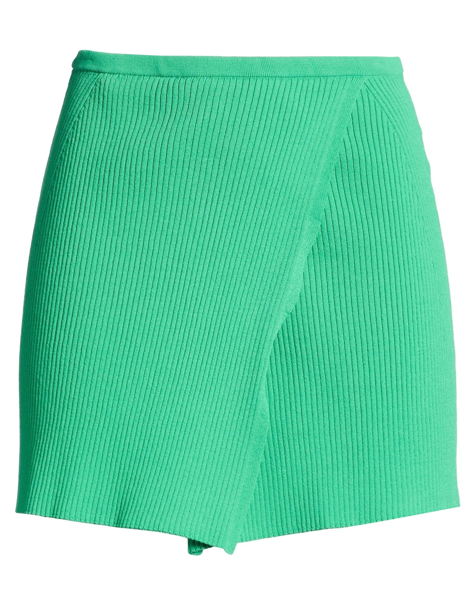  Roberto Collina - Hosen & Röcke - Miniröcke - On Yoox.com 