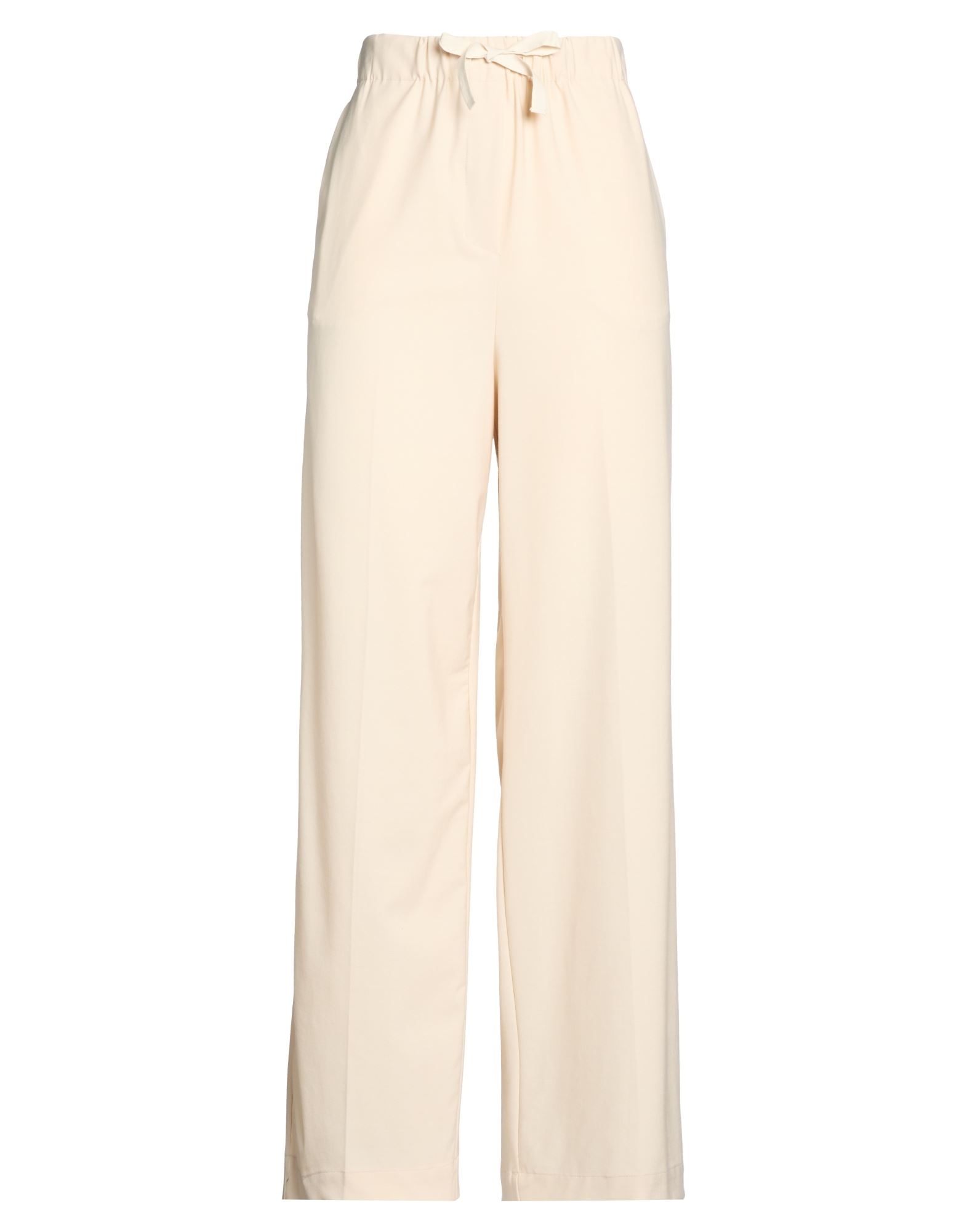 SEMICOUTURE BOTTOMWEAR Casual Παντελόνι