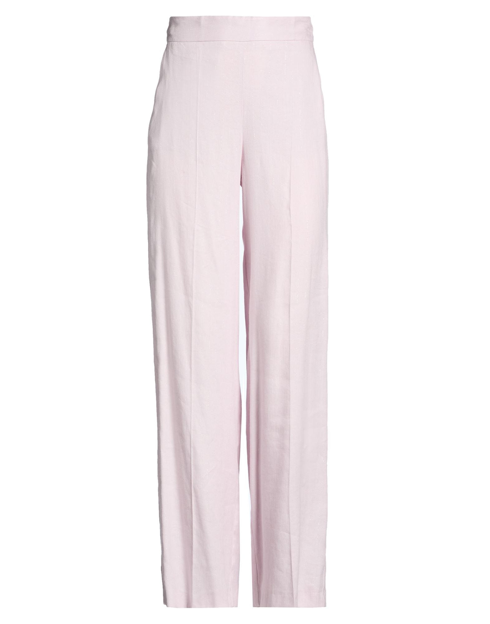 ATTIC AND BARN BOTTOMWEAR Casual Παντελόνι