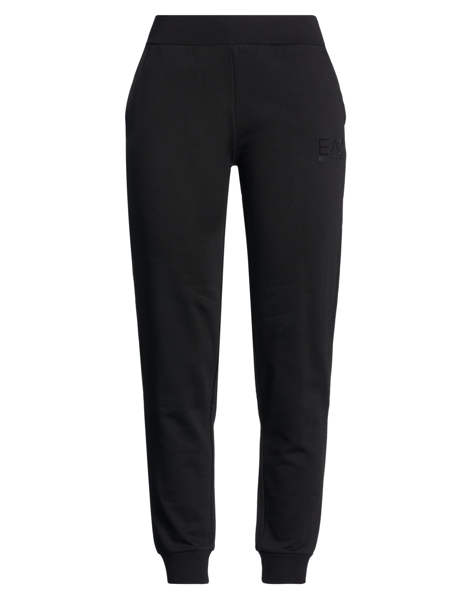  Ea7 - Hosen & Röcke - Hosen - On Yoox.com 