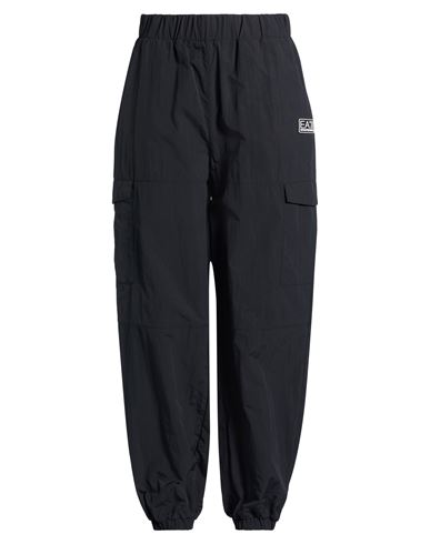 Pantalones Mujer Negro L,XL,XS,XXS Mujer