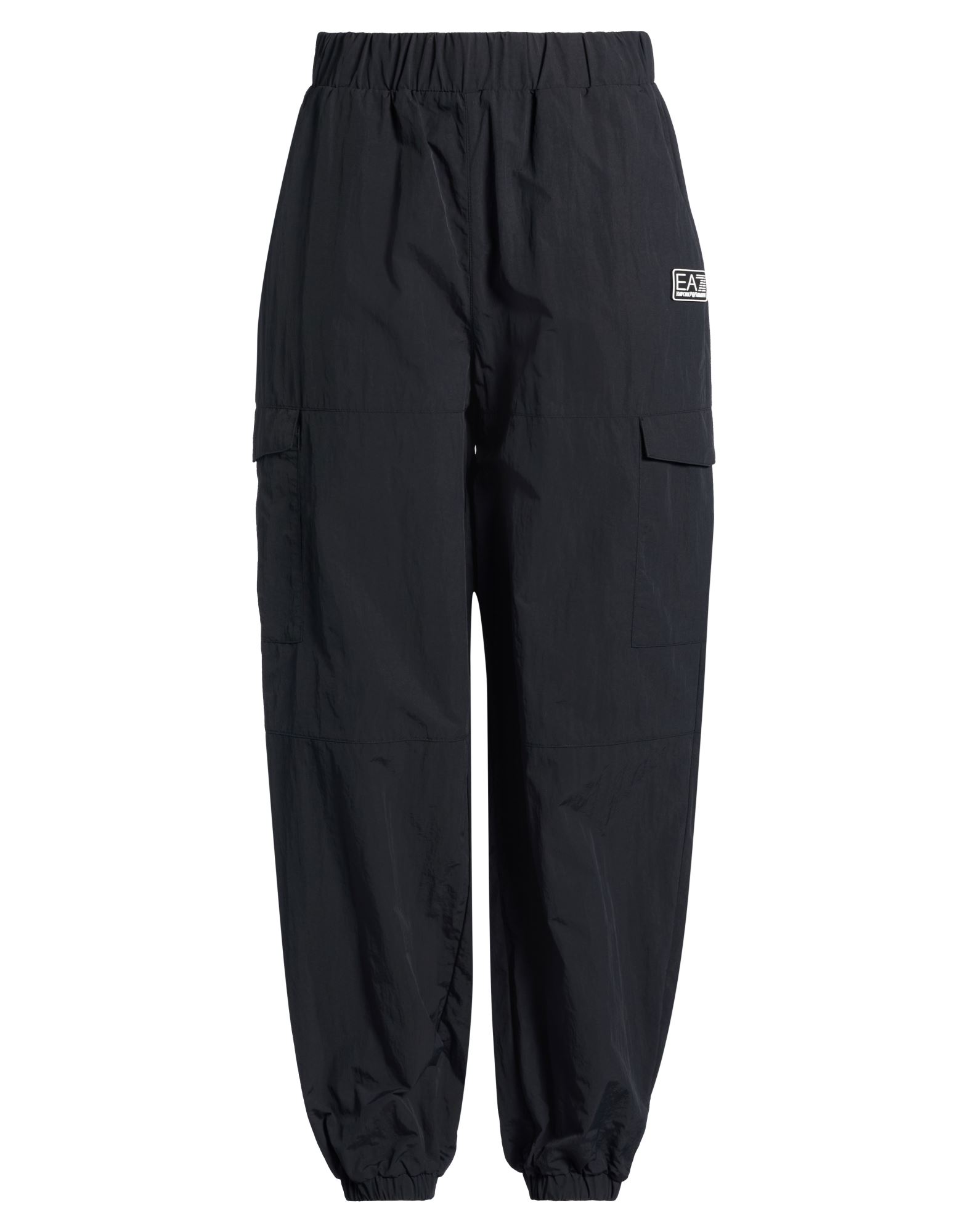  Ea7 - Hosen & Röcke - Hosen - On Yoox.com 