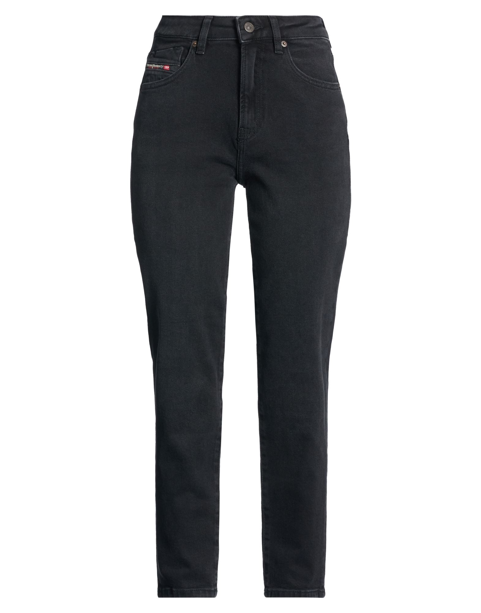 DIESEL BOTTOMWEAR Τζιν