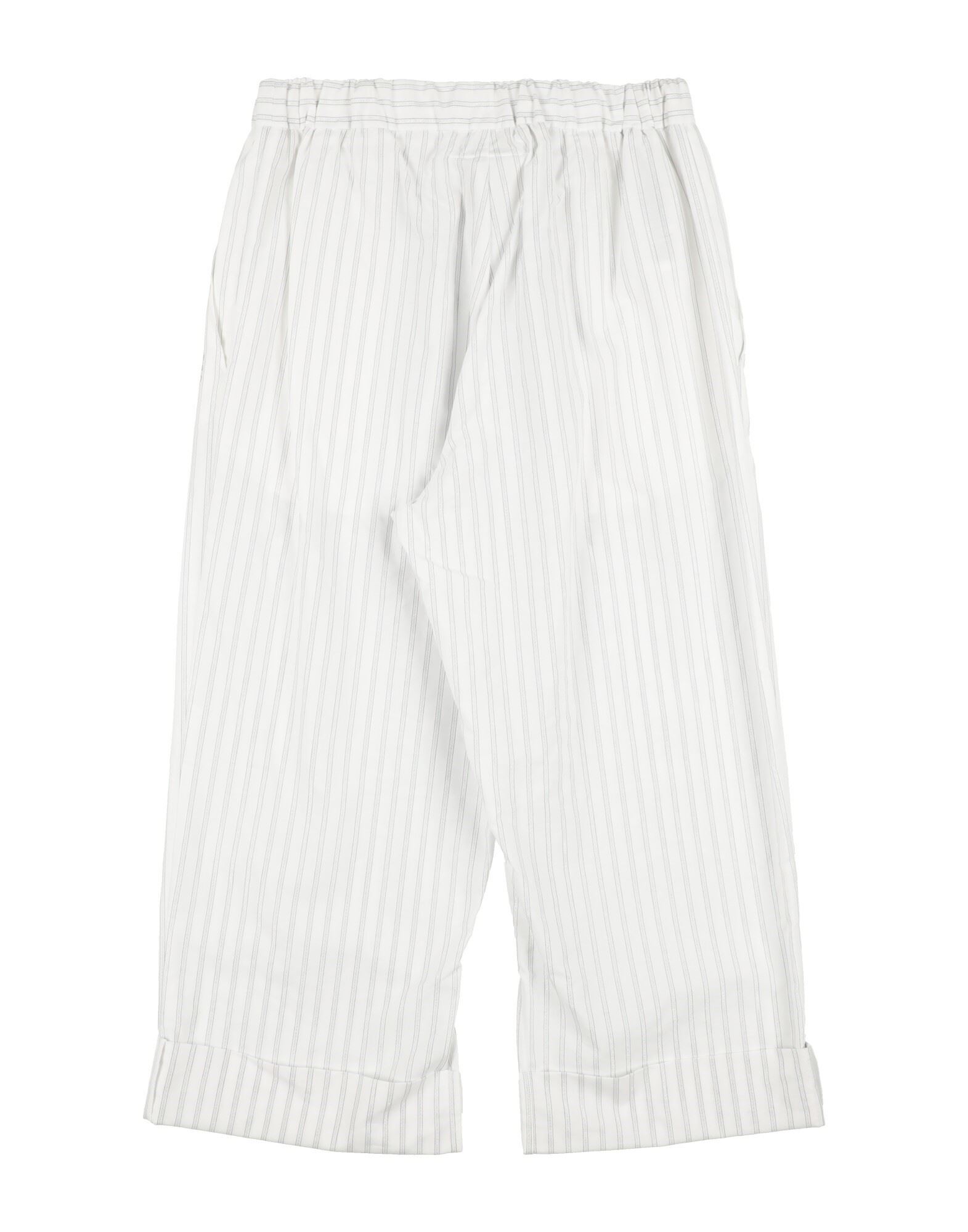  Mm6 Maison Margiela - Hosen & Röcke - Hosen - On Yoox.com 