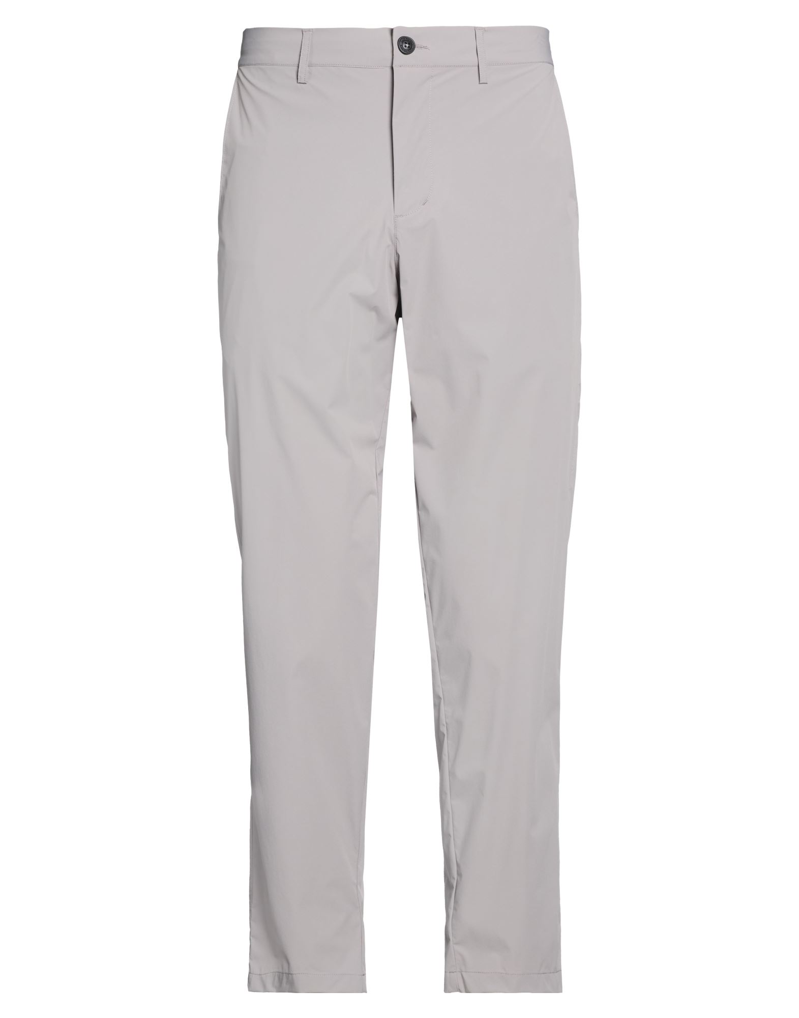  Save The Duck - Hosen & Röcke - Hosen - On Yoox.com 
