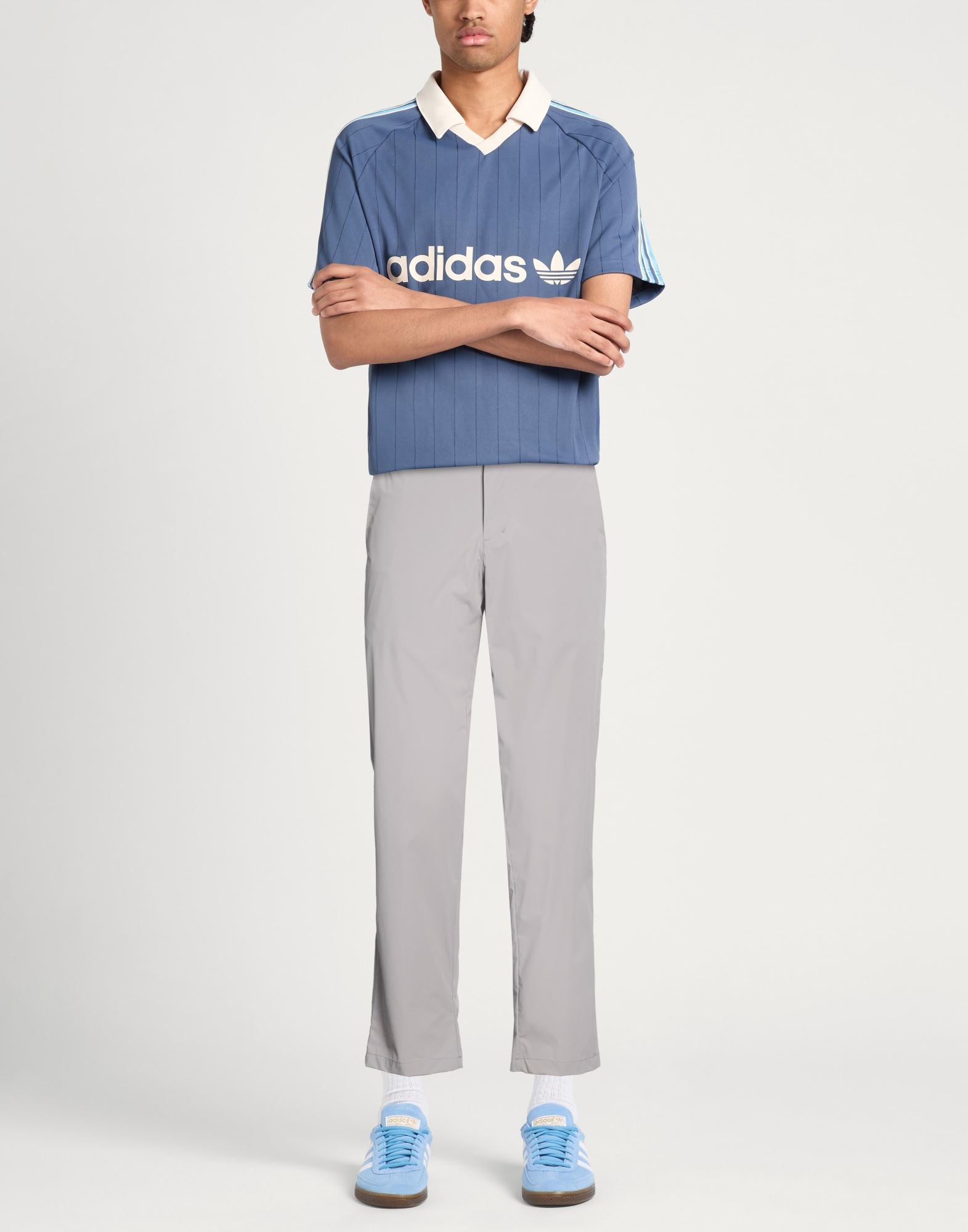  Save The Duck - Hosen & Röcke - Hosen - On Yoox.com 