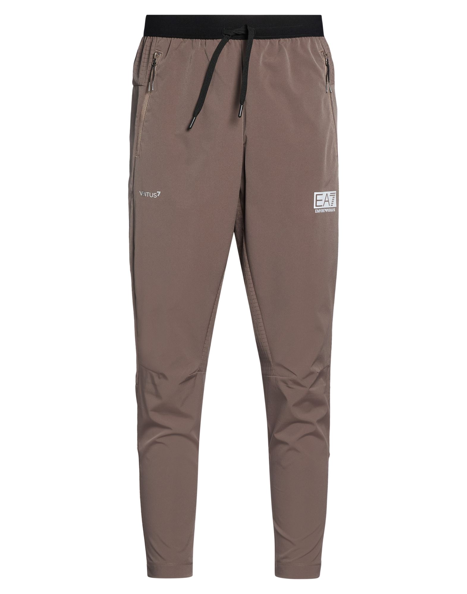  Ea7 - Hosen & Röcke - Hosen - On Yoox.com 