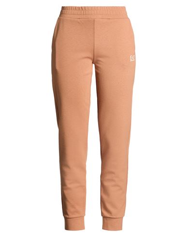 Pantalones Mujer Marrón L,M,S,XL,XS,XXL,XXS Mujer