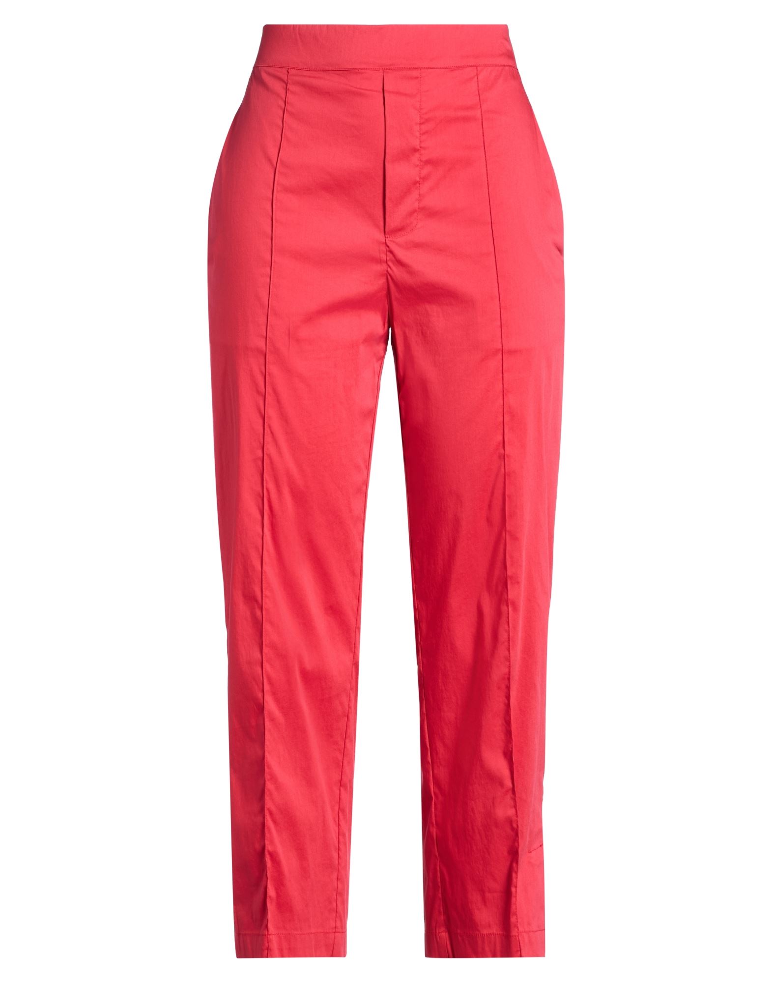 SEMICOUTURE BOTTOMWEAR Casual Παντελόνι