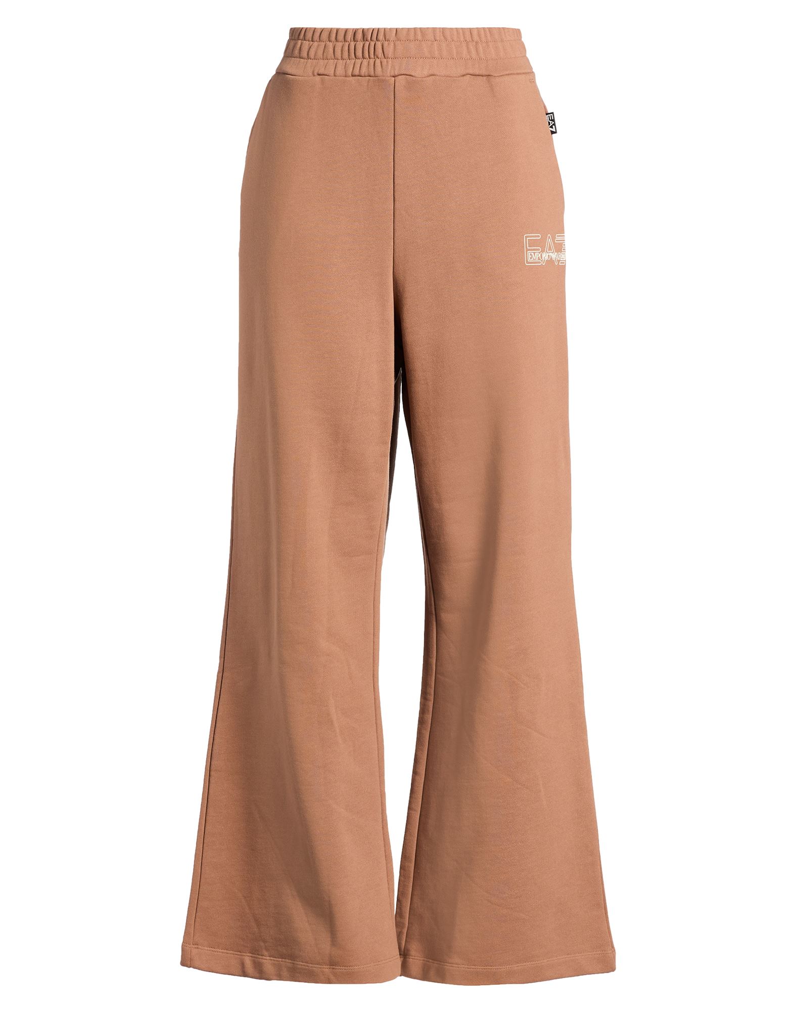  Ea7 - Hosen & Röcke - Hosen - On Yoox.com 