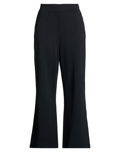 Pantalones Mujer Negro L,M,S,XS,XXL Mujer