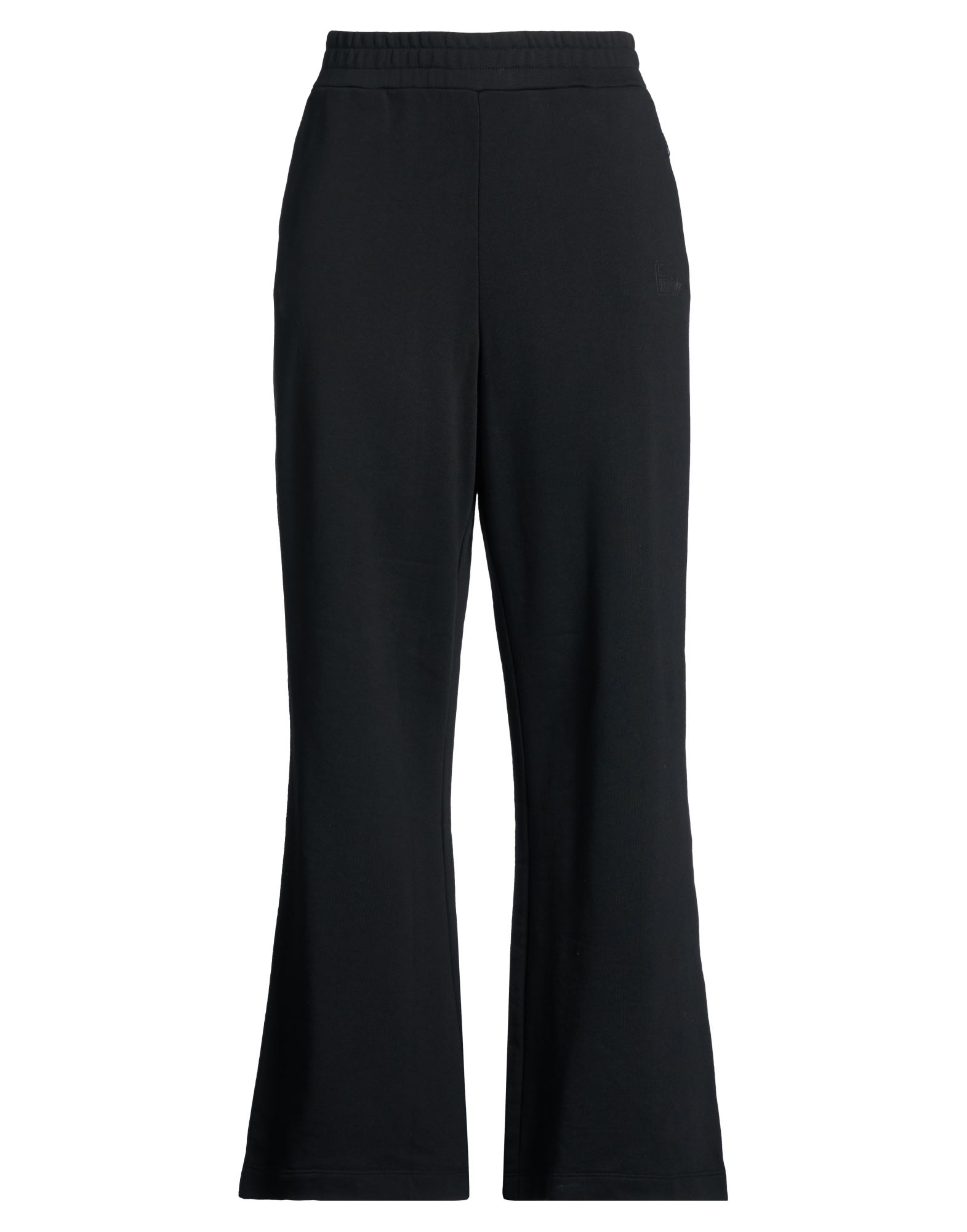 EA7 BOTTOMWEAR Casual Παντελόνι