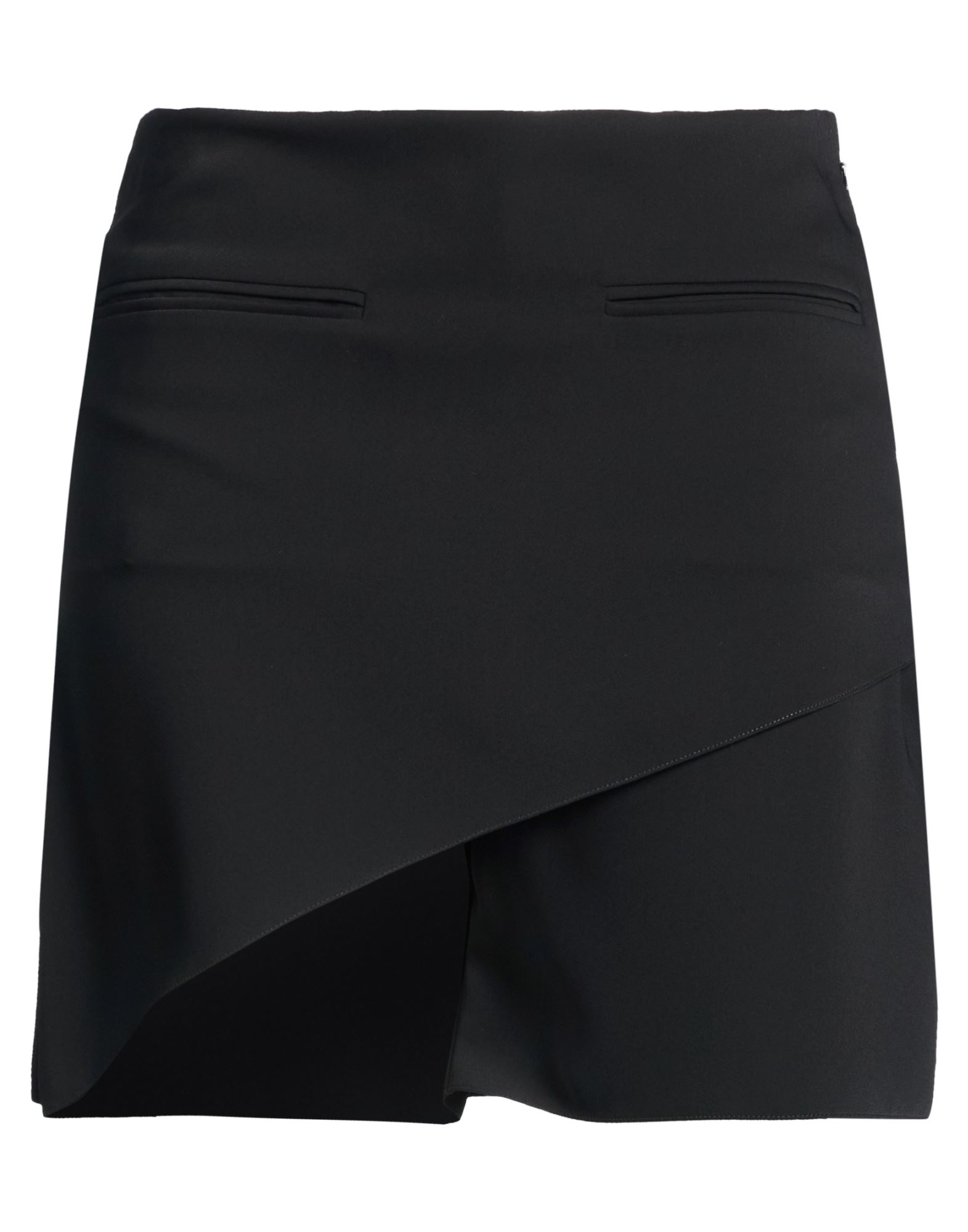  Courrèges - Hosen & Röcke - Shorts & Bermudashorts - On Yoox.com 
