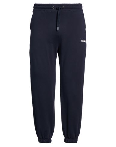 Pantalones Hombre Azul noche L,M,S,XL Hombre