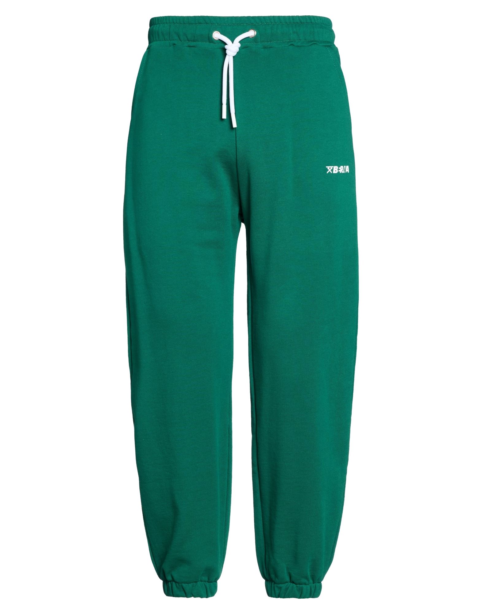  Berna - Hosen & Röcke - Hosen - On Yoox.com 