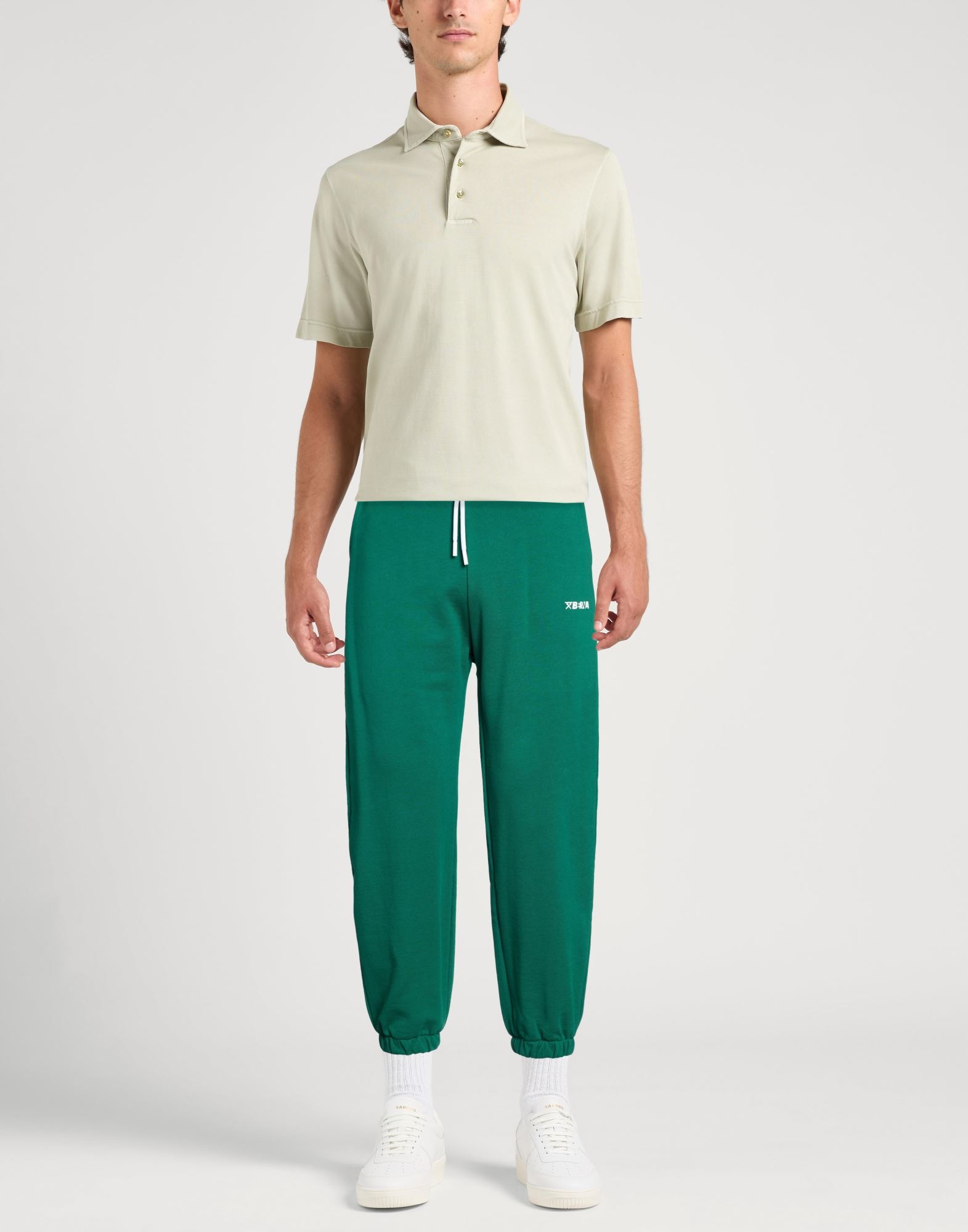  Berna - Hosen & Röcke - Hosen - On Yoox.com 