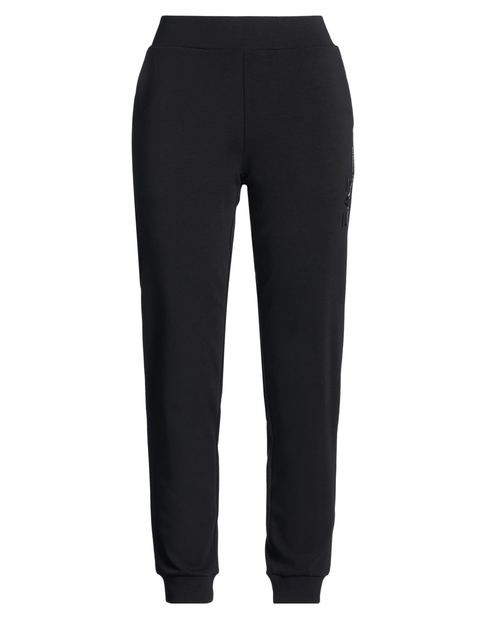 EA7 BOTTOMWEAR Casual Παντελόνι