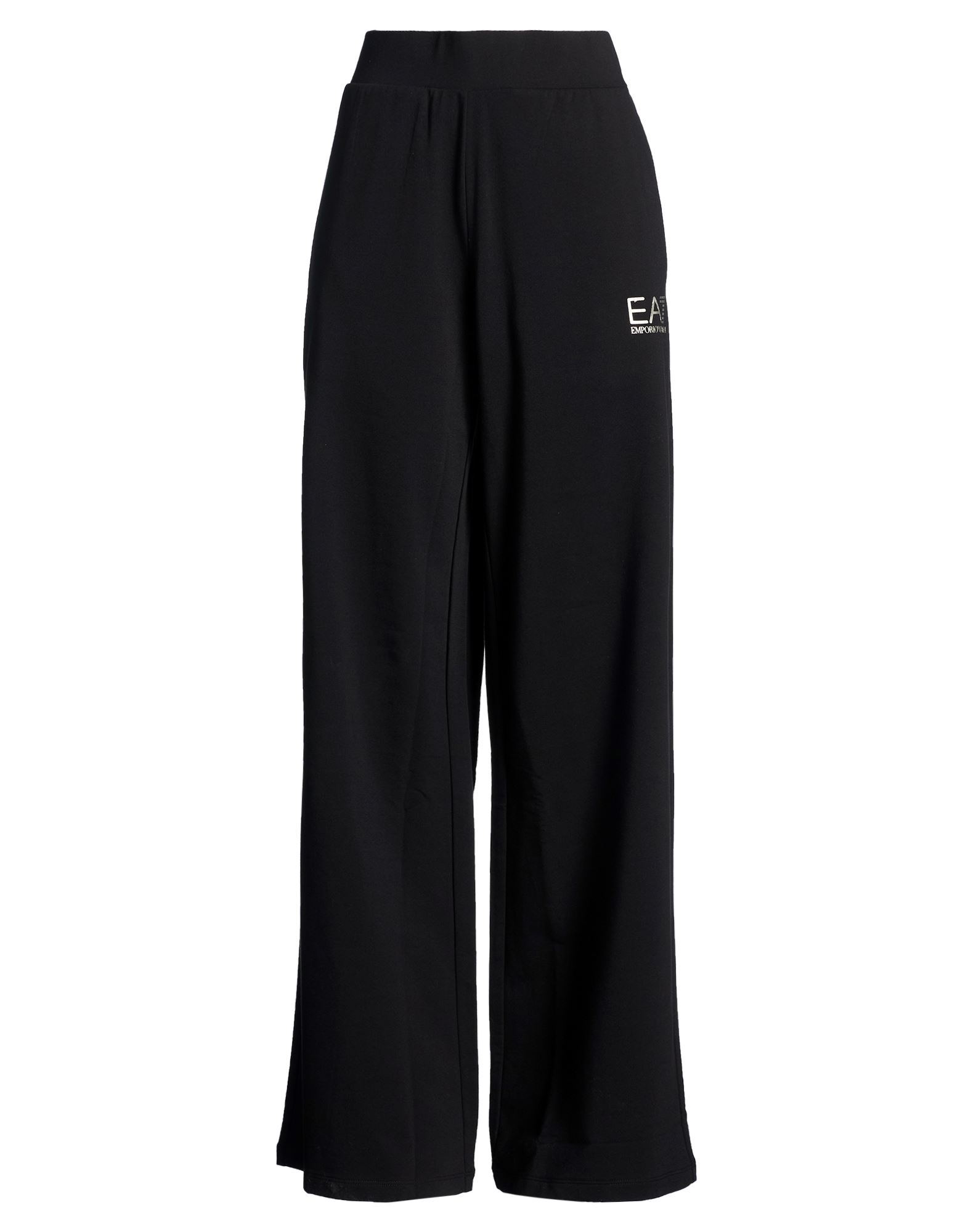 EA7 BOTTOMWEAR Casual Παντελόνι