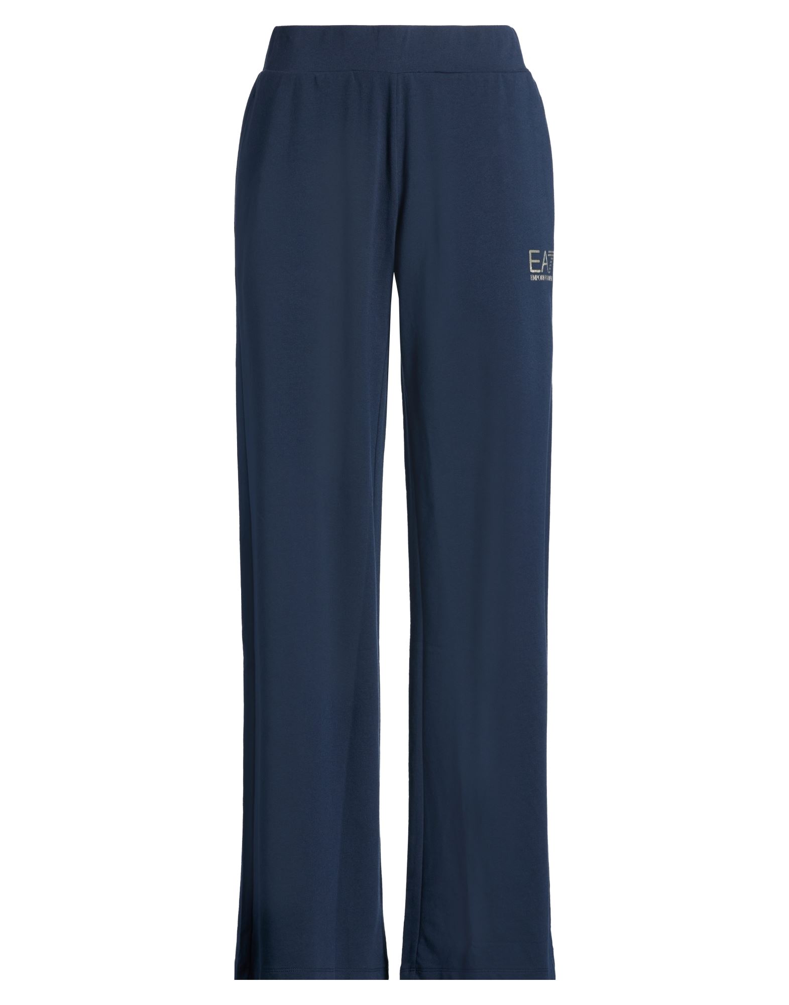 EA7 BOTTOMWEAR Casual Παντελόνι
