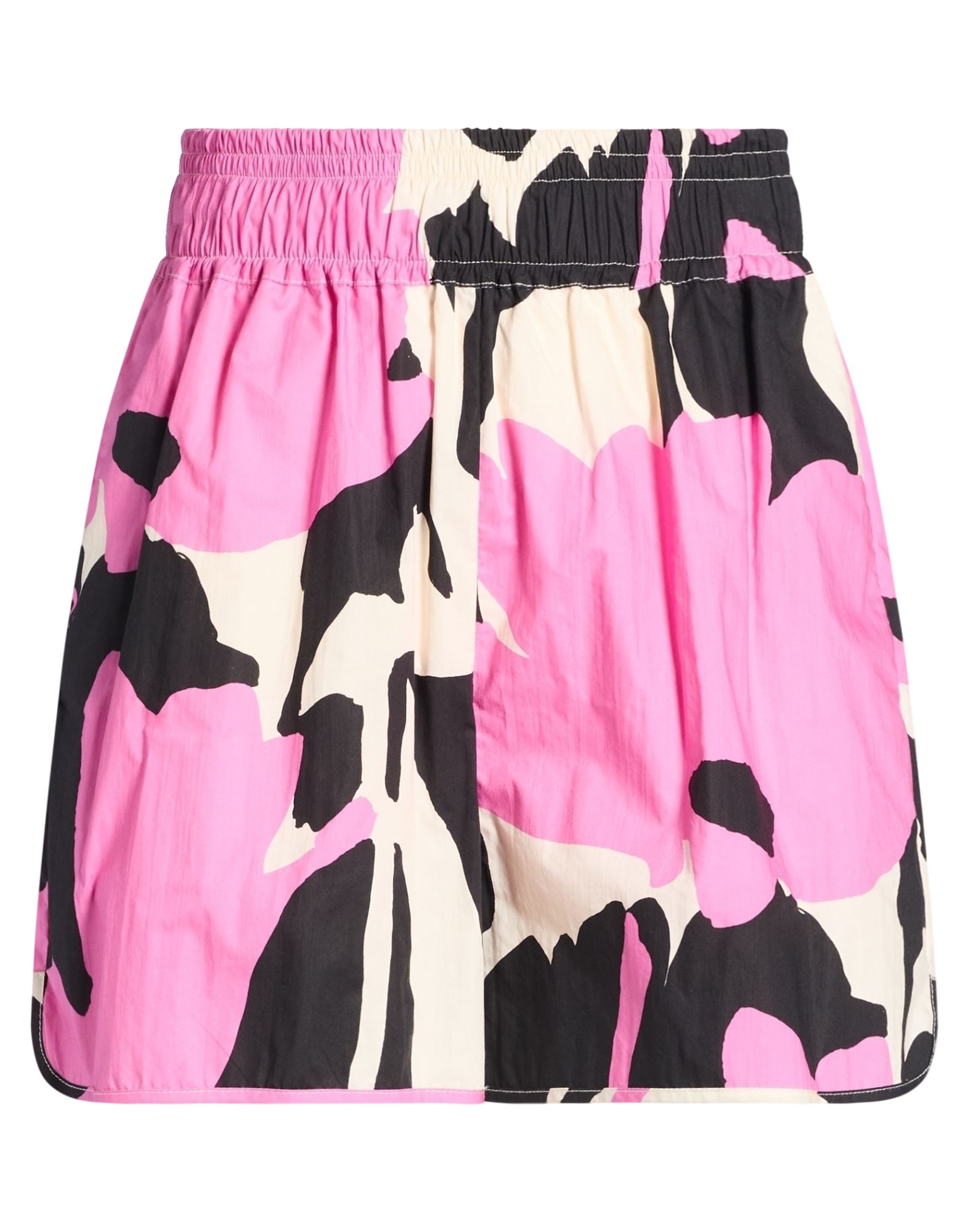  Suoli - Hosen & Röcke - Shorts & Bermudashorts - On Yoox.com 