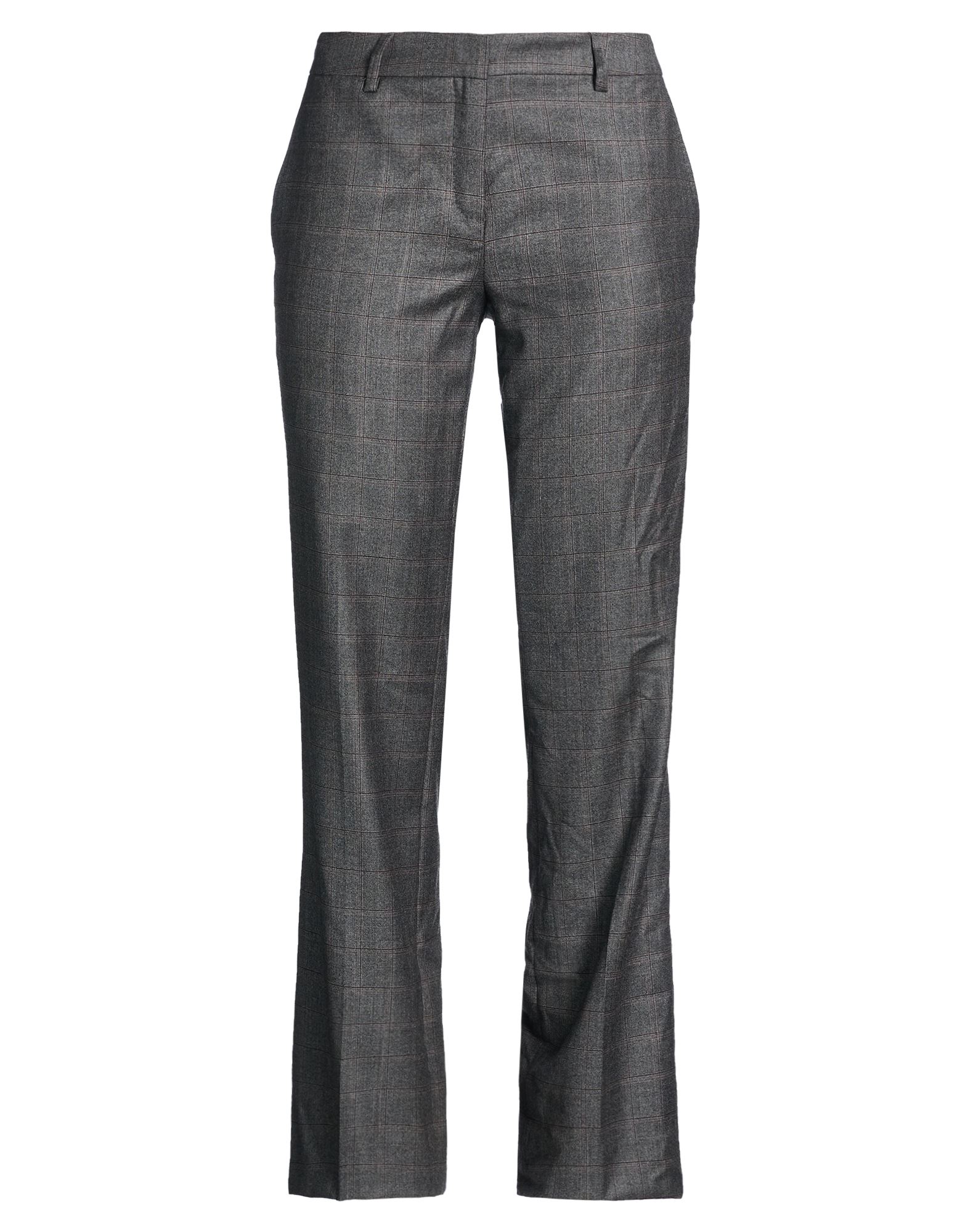 GOLDEN GOOSE GOLDEN GOOSE BOTTOMWEAR Casual Παντελόνι