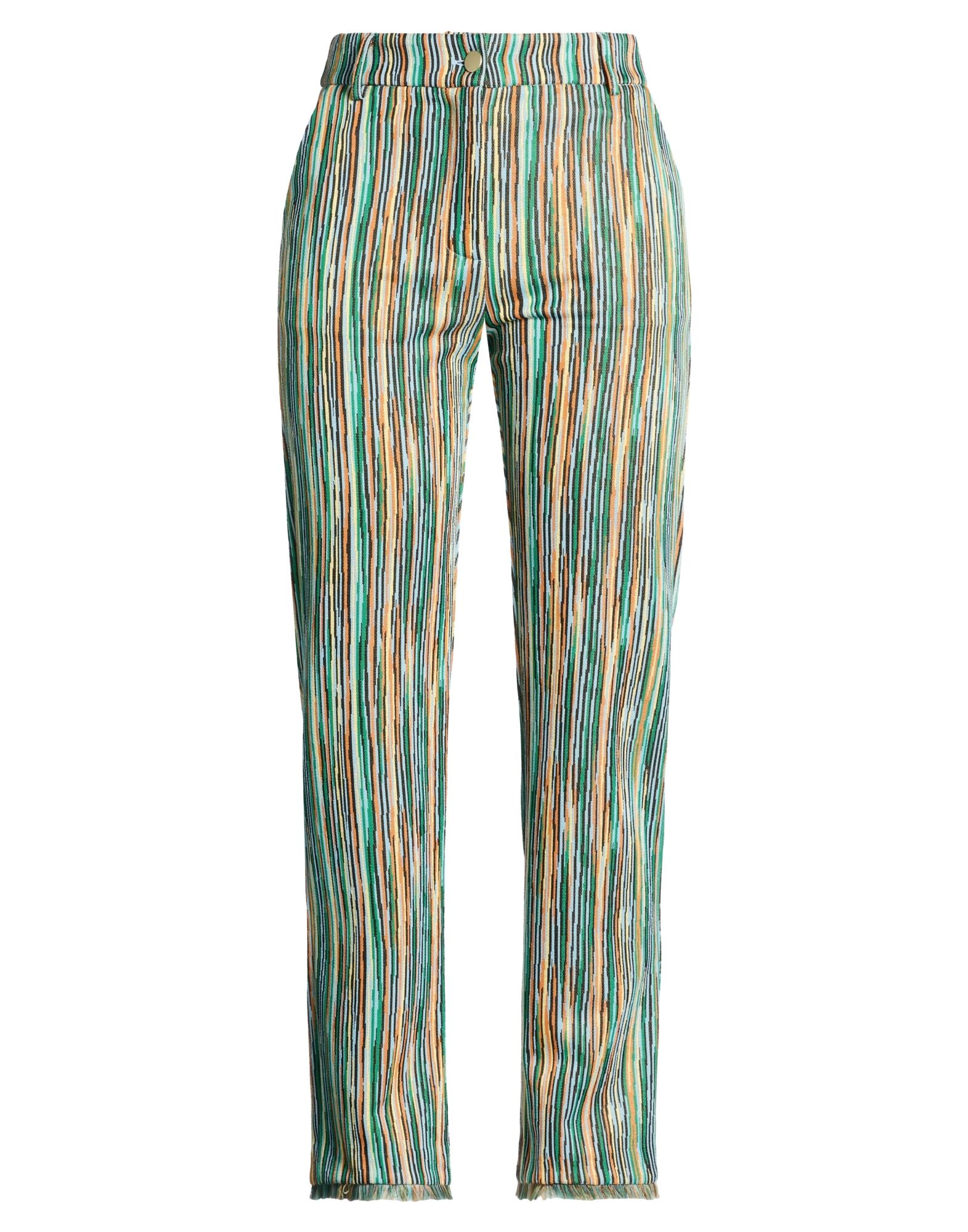  Suoli - Hosen & Röcke - Hosen - On Yoox.com 