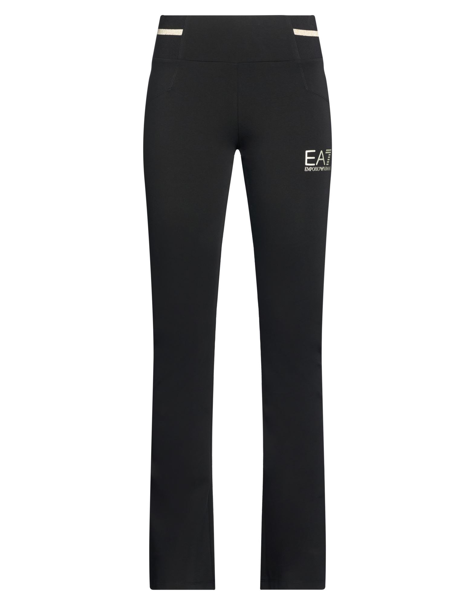 EA7 BOTTOMWEAR Κολάν