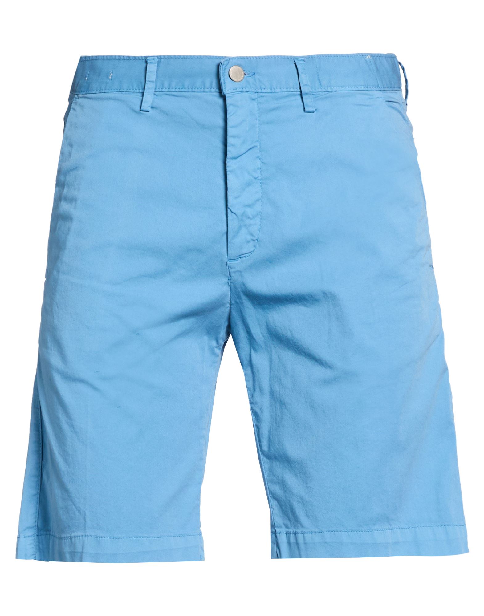  Massimo Alba - Hosen & Röcke - Shorts & Bermudashorts - On Yoox.com 