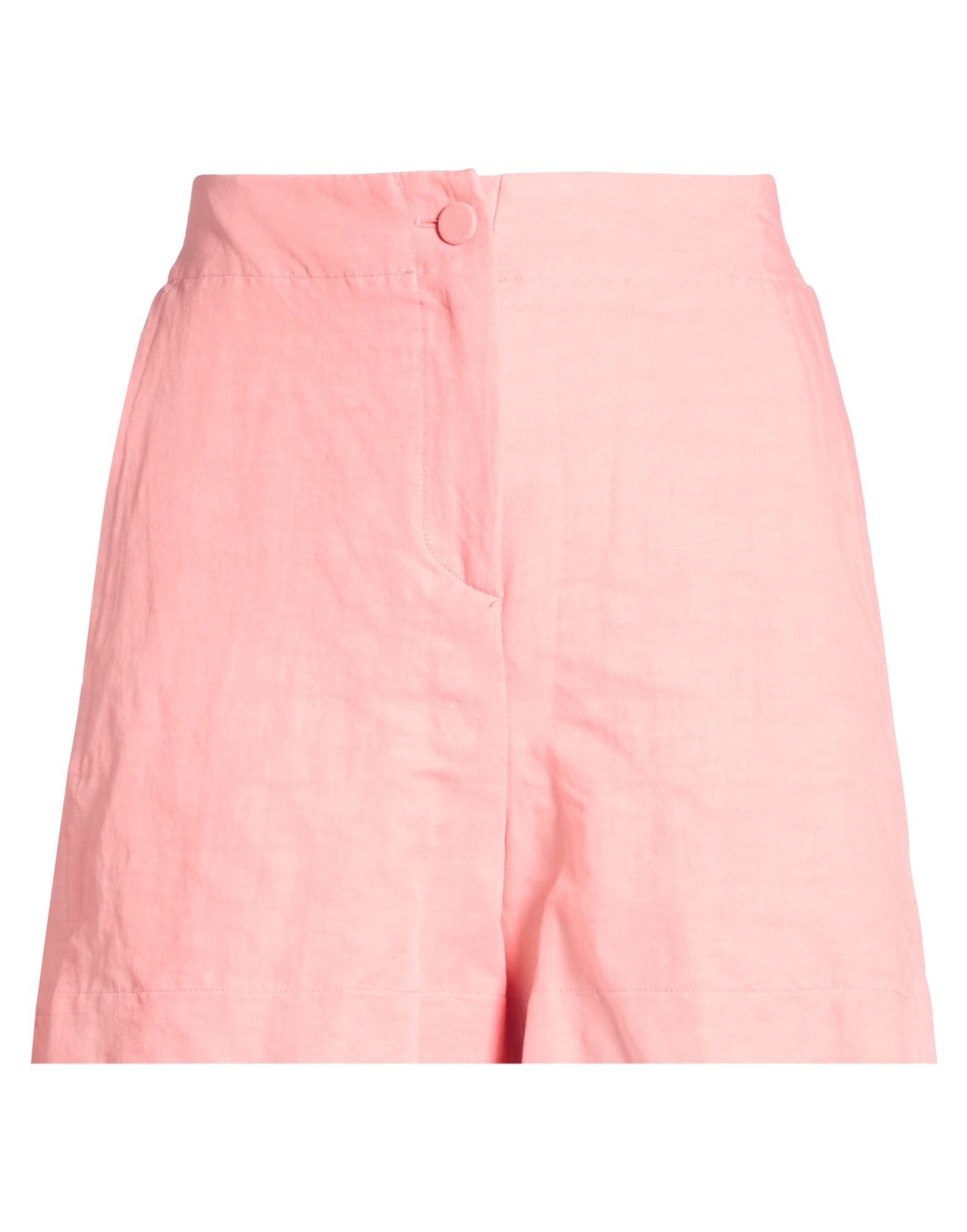  Suoli - Hosen & Röcke - Shorts & Bermudashorts - On Yoox.com 