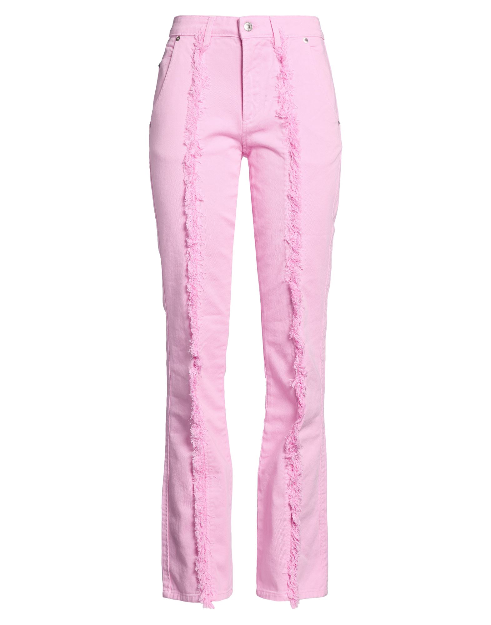  Grifoni - Hosen & Röcke - Jeanshosen - On Yoox.com 
