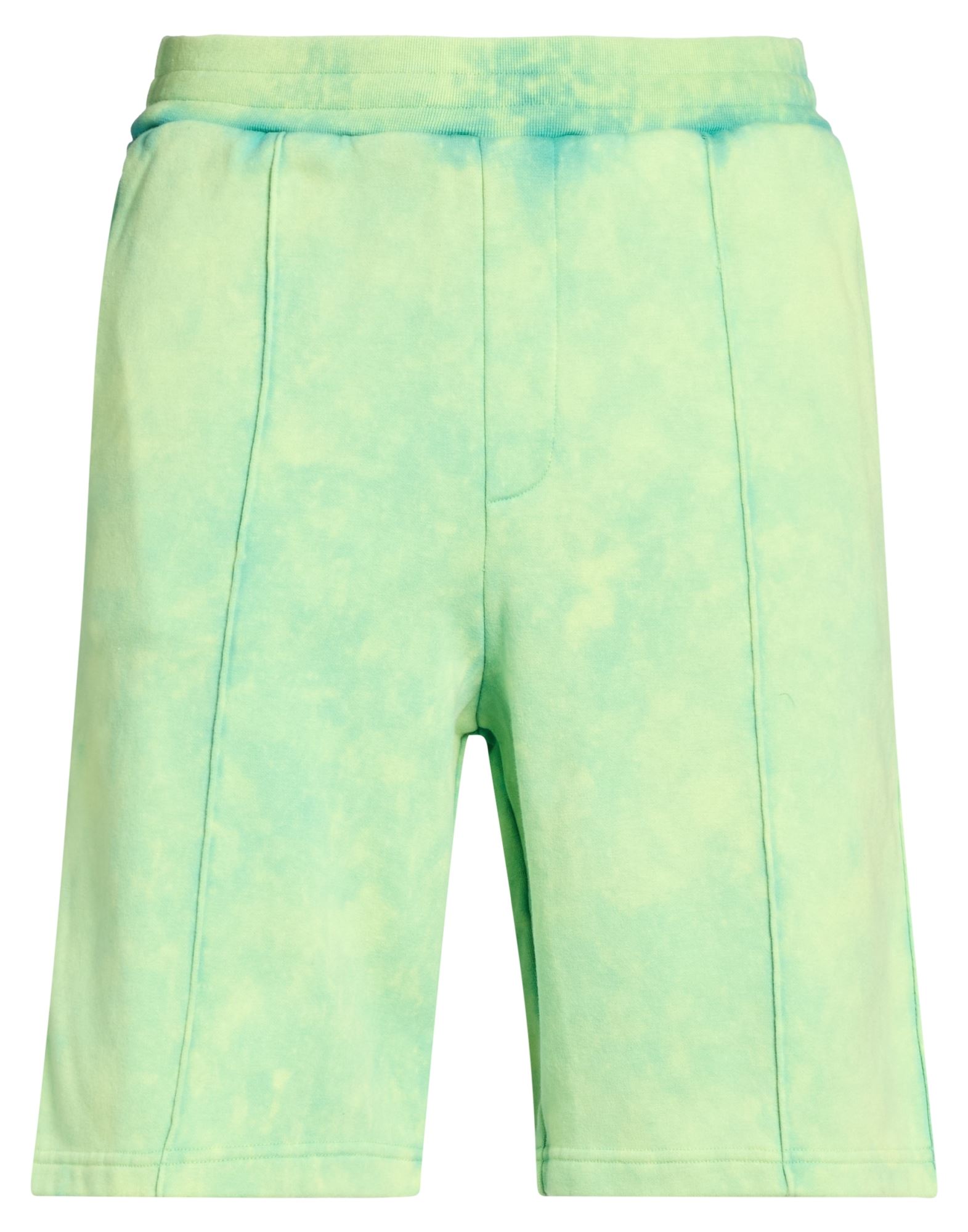  Roberto Collina - Hosen & Röcke - Shorts & Bermudashorts - On Yoox.com 