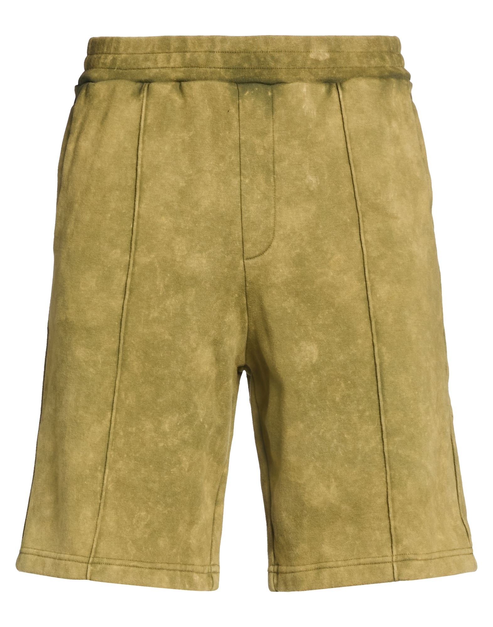  Roberto Collina - Hosen & Röcke - Shorts & Bermudashorts - On Yoox.com 