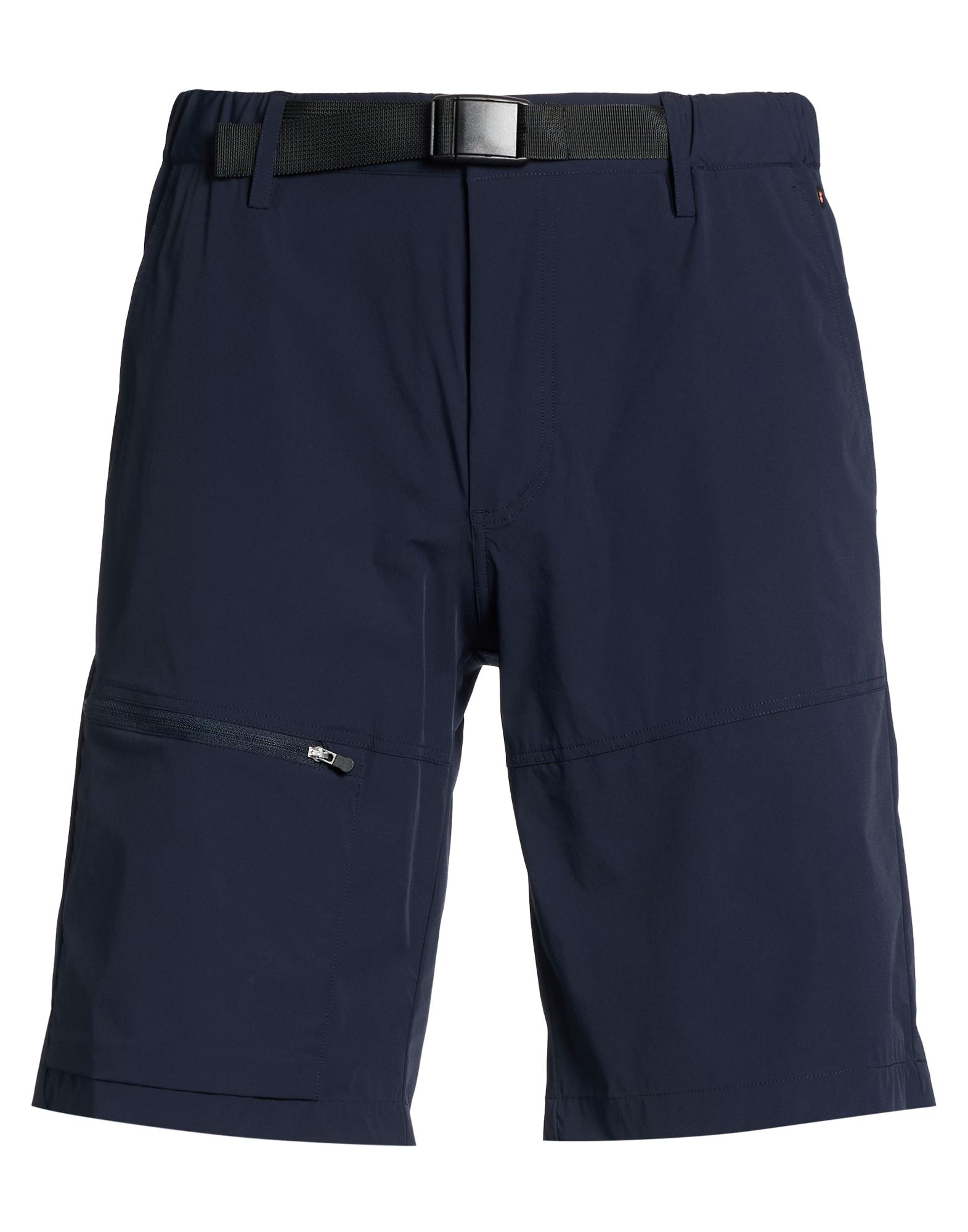  Save The Duck - Hosen & Röcke - Shorts & Bermudashorts - On Yoox.com 