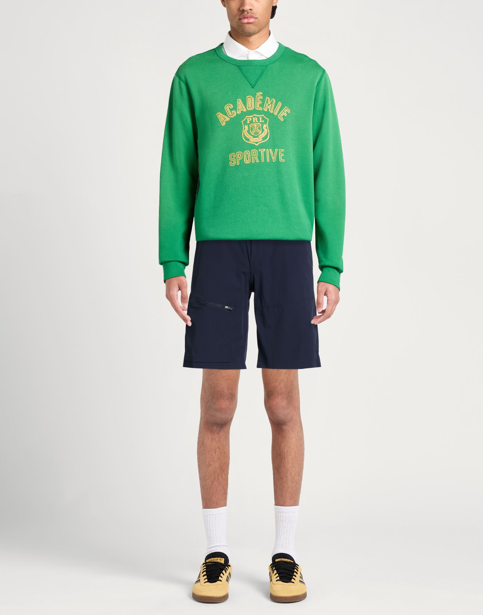  Save The Duck - Hosen & Röcke - Shorts & Bermudashorts - On Yoox.com 