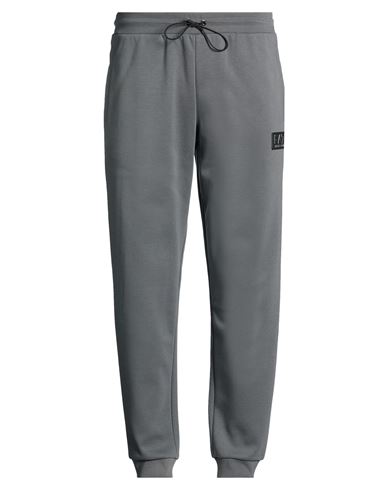 Hose Herren Grau L,M,S,XL,XS,XXL Herren