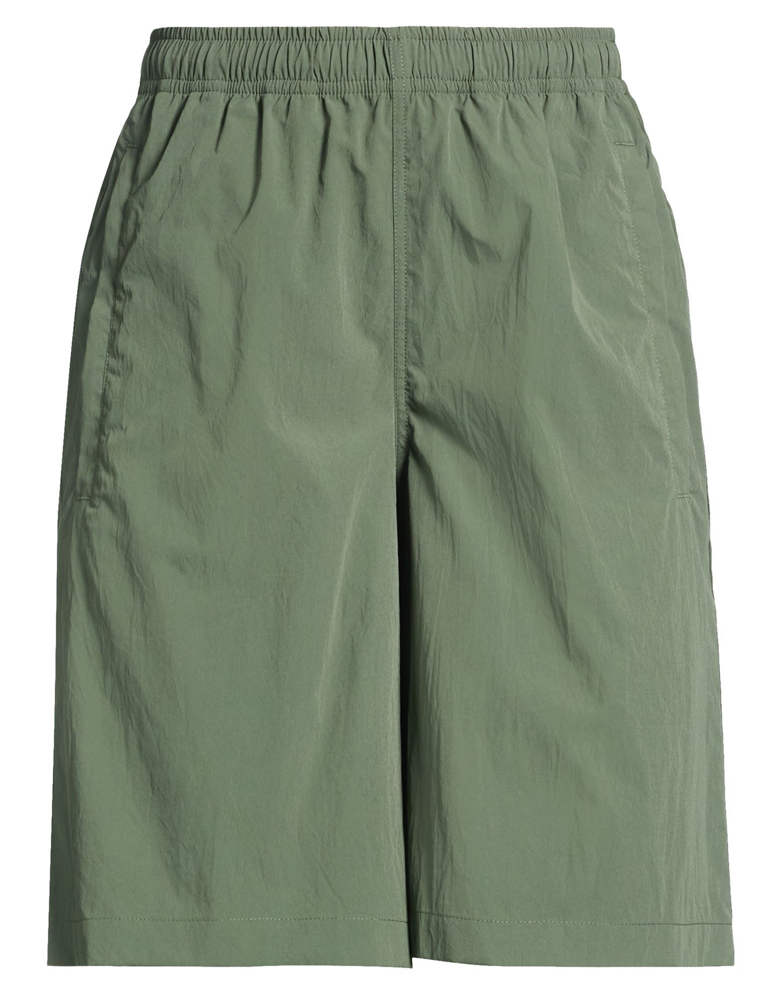  Save The Duck - Hosen & Röcke - Shorts & Bermudashorts - On Yoox.com 