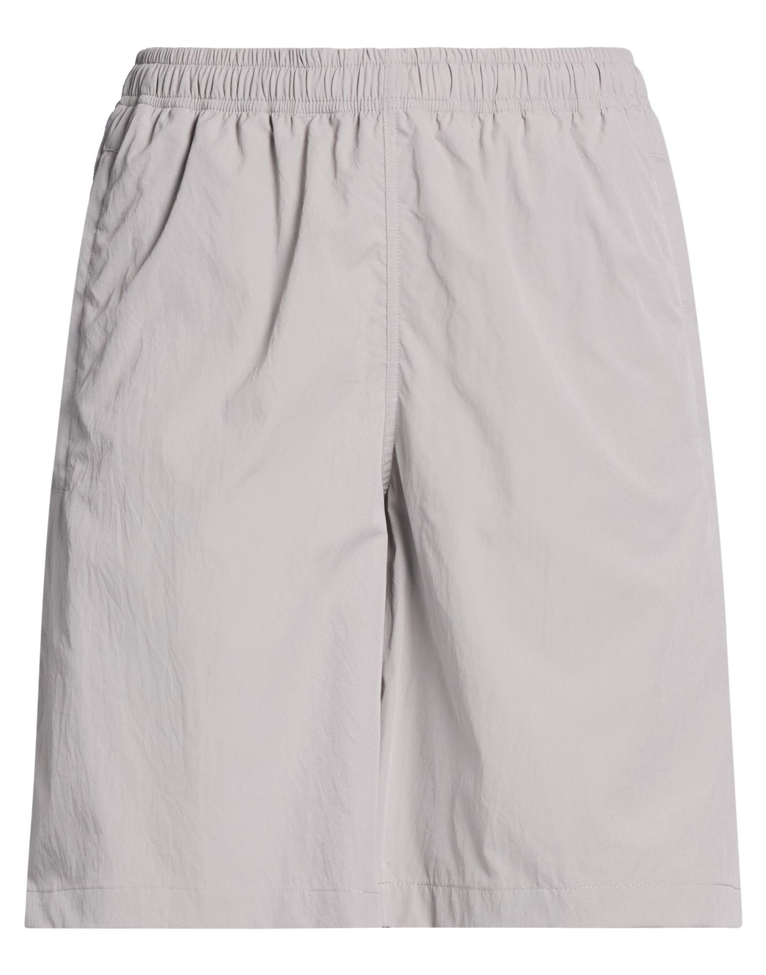  Save The Duck - Hosen & Röcke - Shorts & Bermudashorts - On Yoox.com 