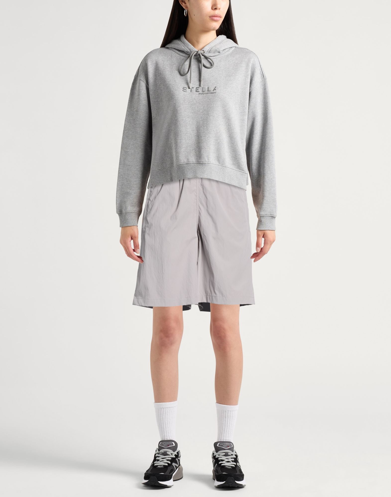  Save The Duck - Hosen & Röcke - Shorts & Bermudashorts - On Yoox.com 
