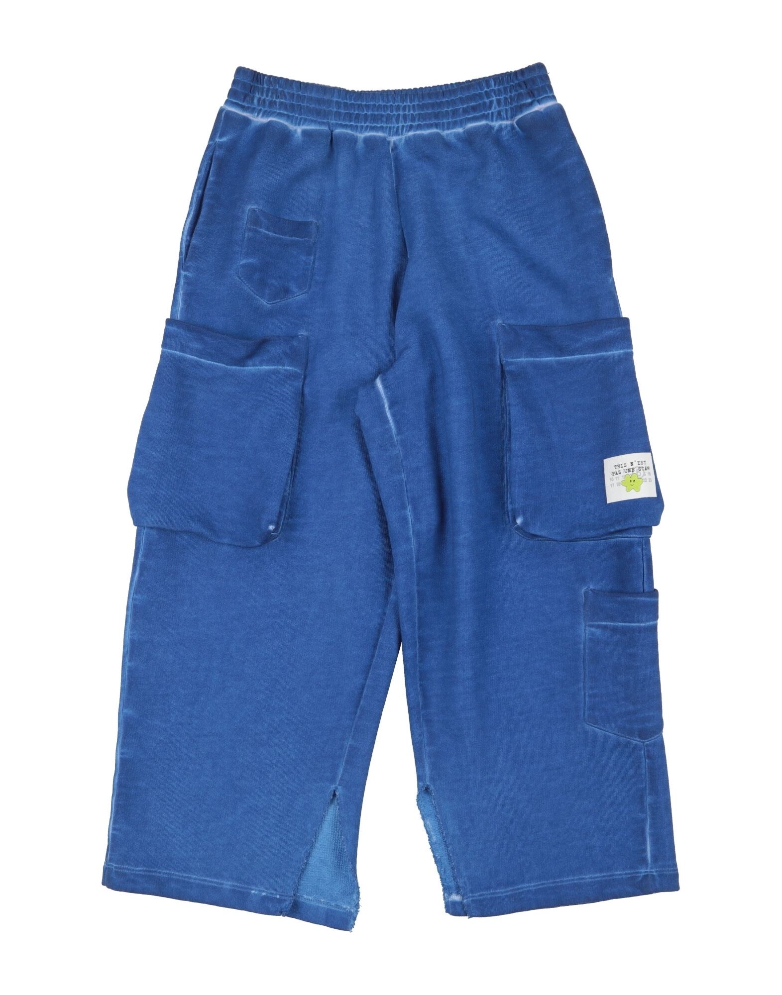  Mm6 Maison Margiela - Hosen & Röcke - Hosen - On Yoox.com 