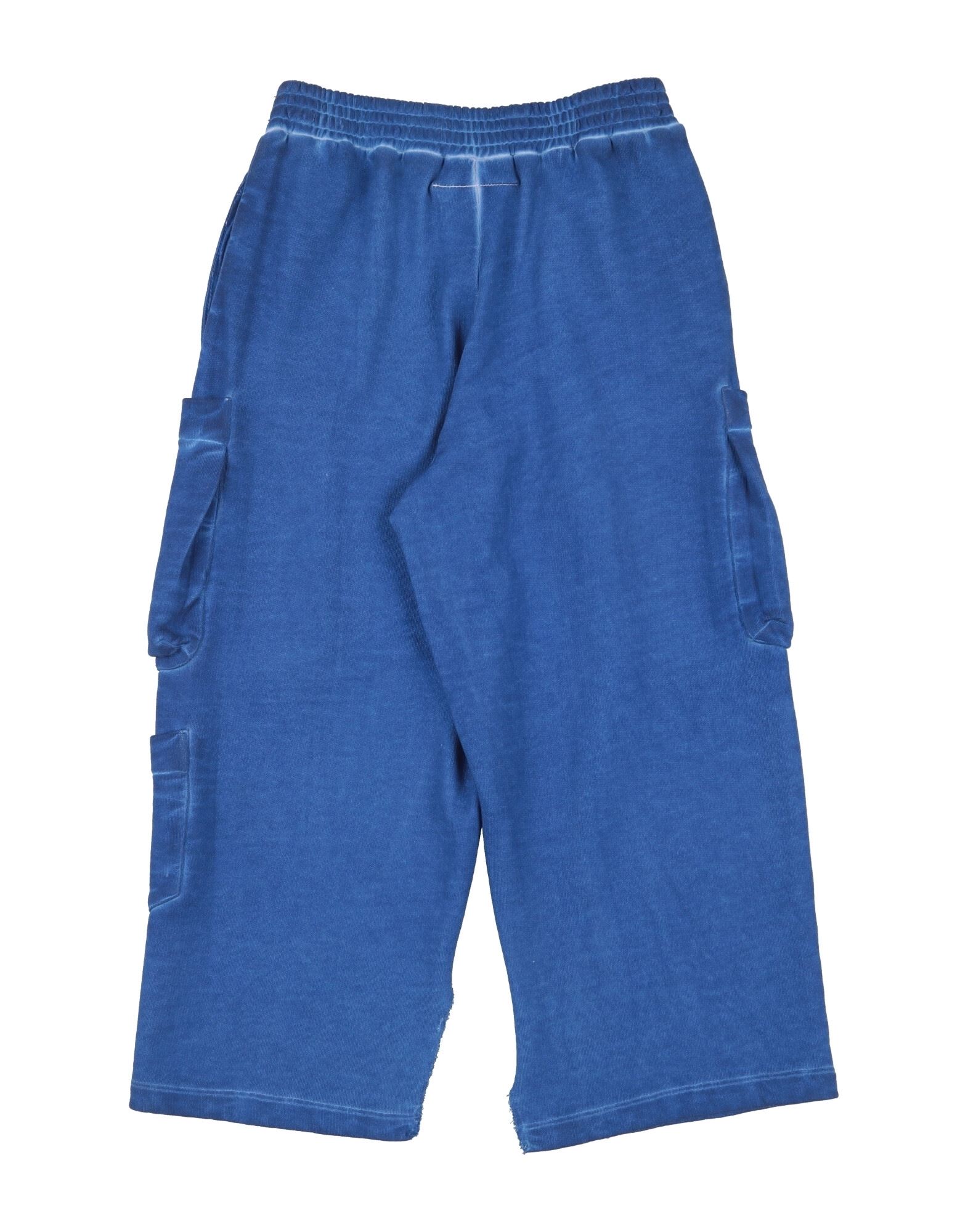  Mm6 Maison Margiela - Hosen & Röcke - Hosen - On Yoox.com 