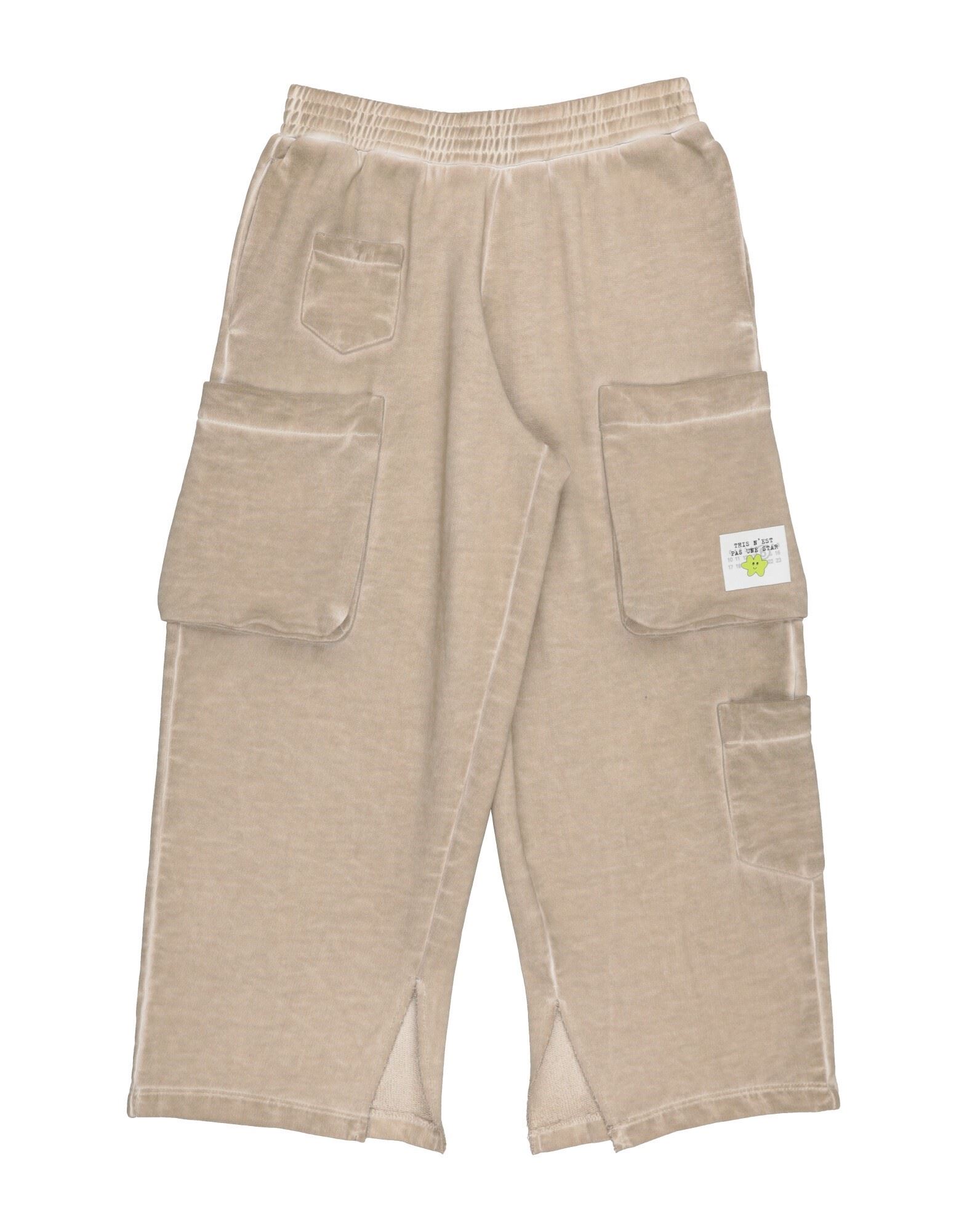  Mm6 Maison Margiela - Hosen & Röcke - Hosen - On Yoox.com 