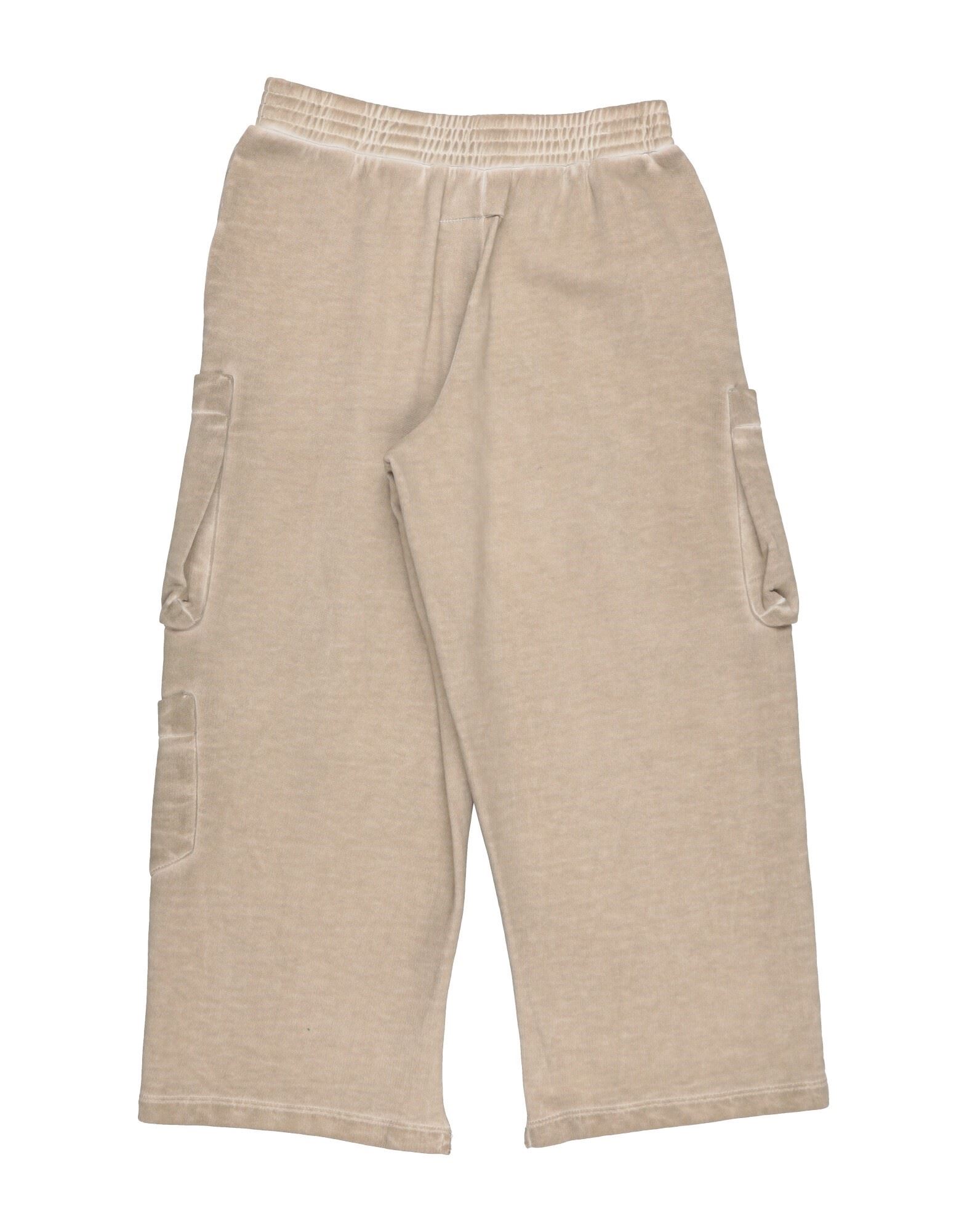  Mm6 Maison Margiela - Hosen & Röcke - Hosen - On Yoox.com 