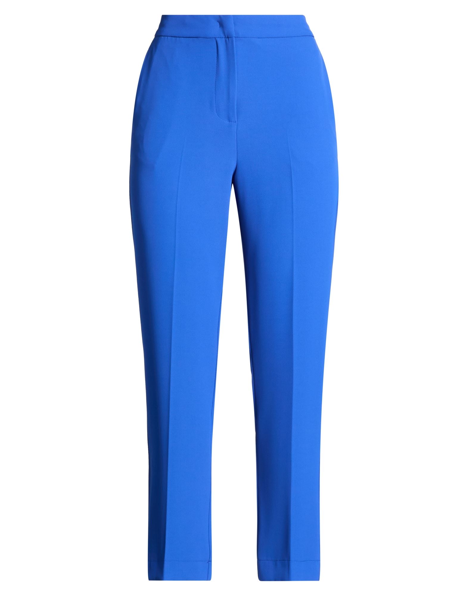  Kaos - Partes De Abajo - Pantalones - On Yoox.com 