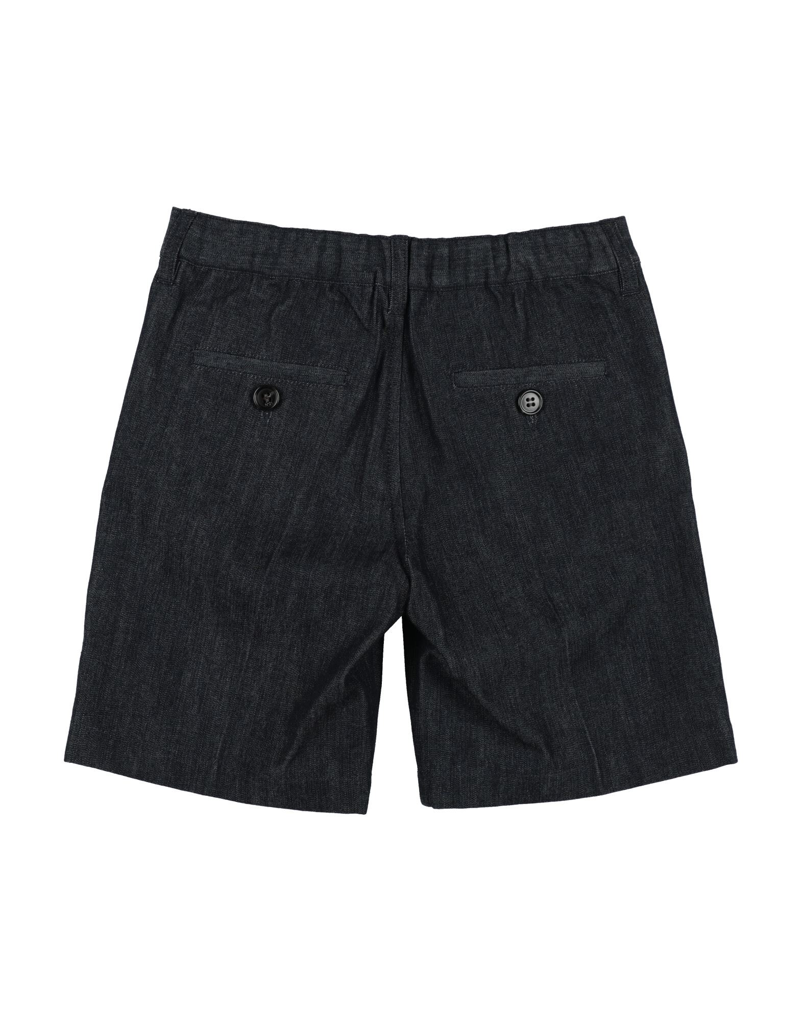  N°21 - Hosen & Röcke - Jeansshorts - On Yoox.com 